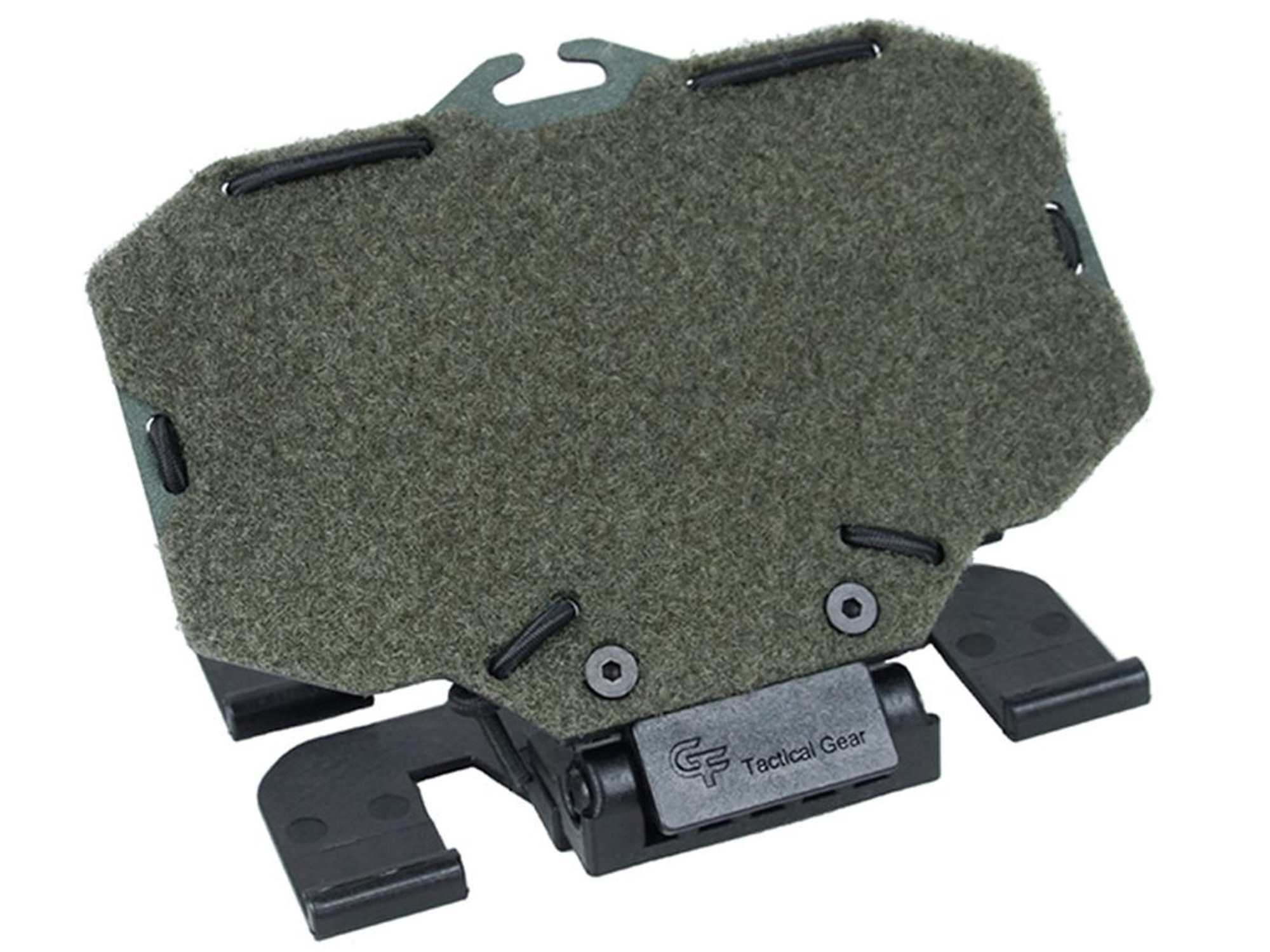 TMC G2 MOLLE Phone Case 