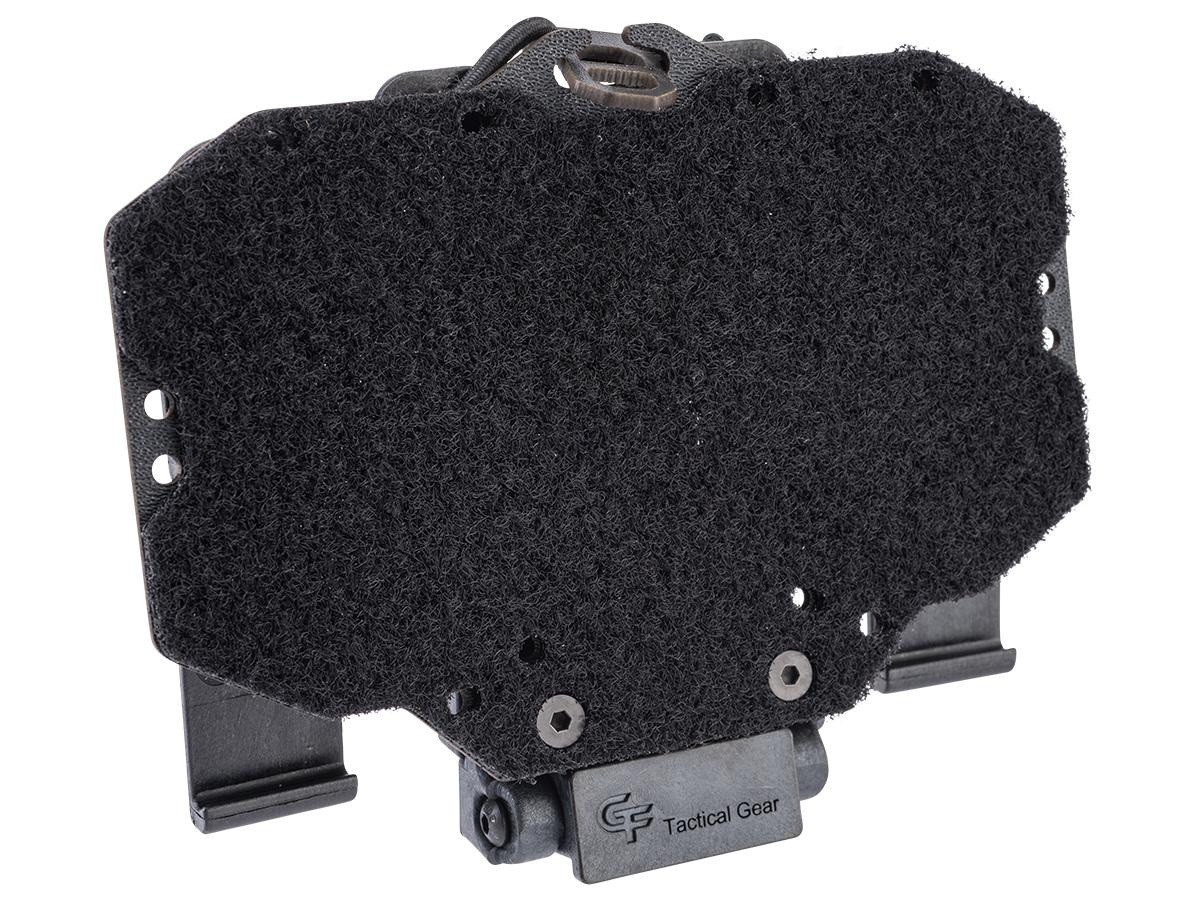 TMC G2 MOLLE Phone Case 