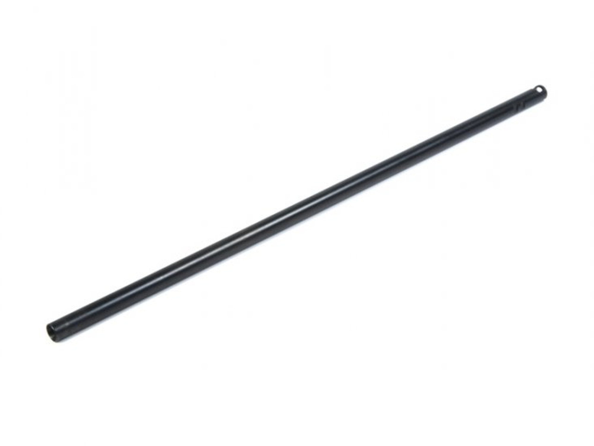 Bravo Airsoft Steel Enhanced 6.03ID Tight Bore Barrel - 300mm