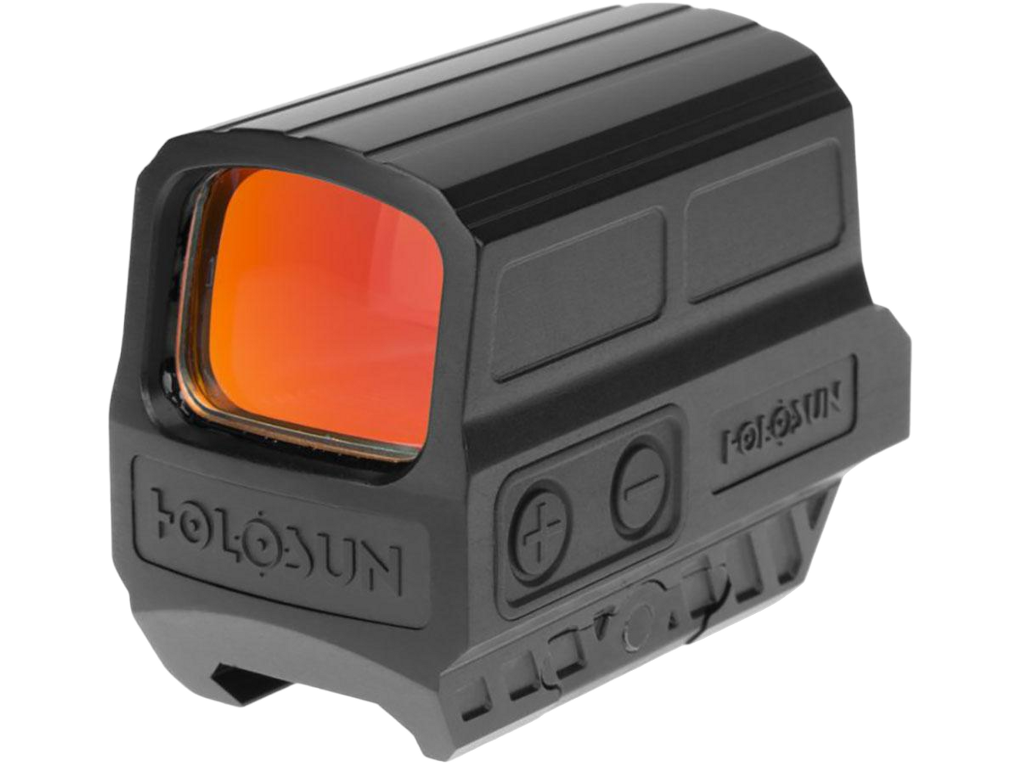 HOLOSUN HS512C Enclosed Reflex Sight - Original Version 