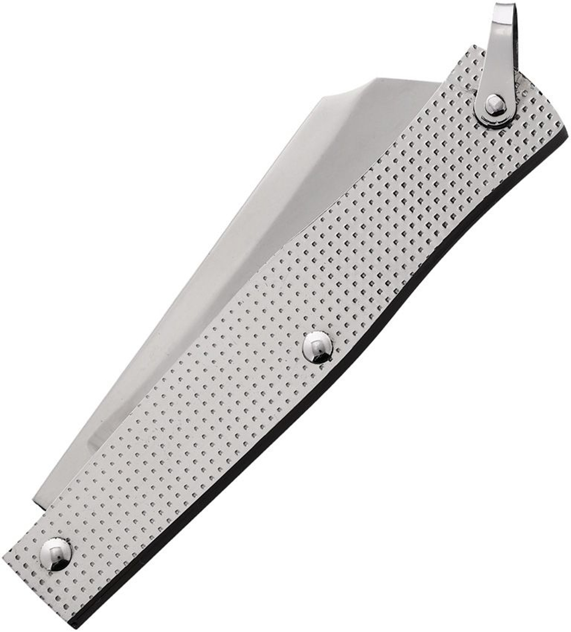 Knives For Sale 3