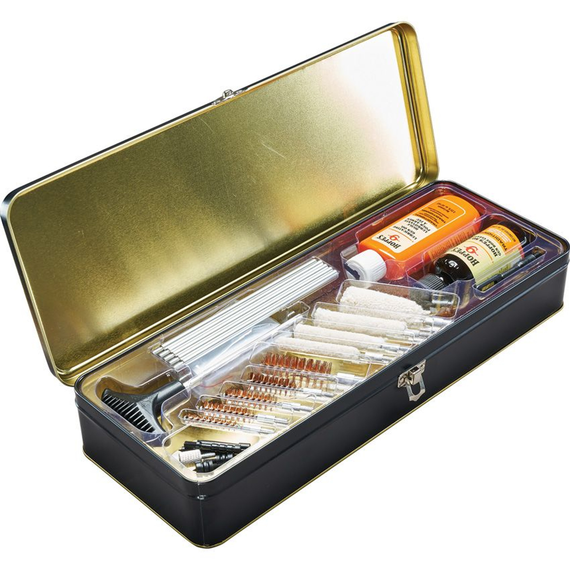 Hoppe's Universal Gun Cleaning Kit