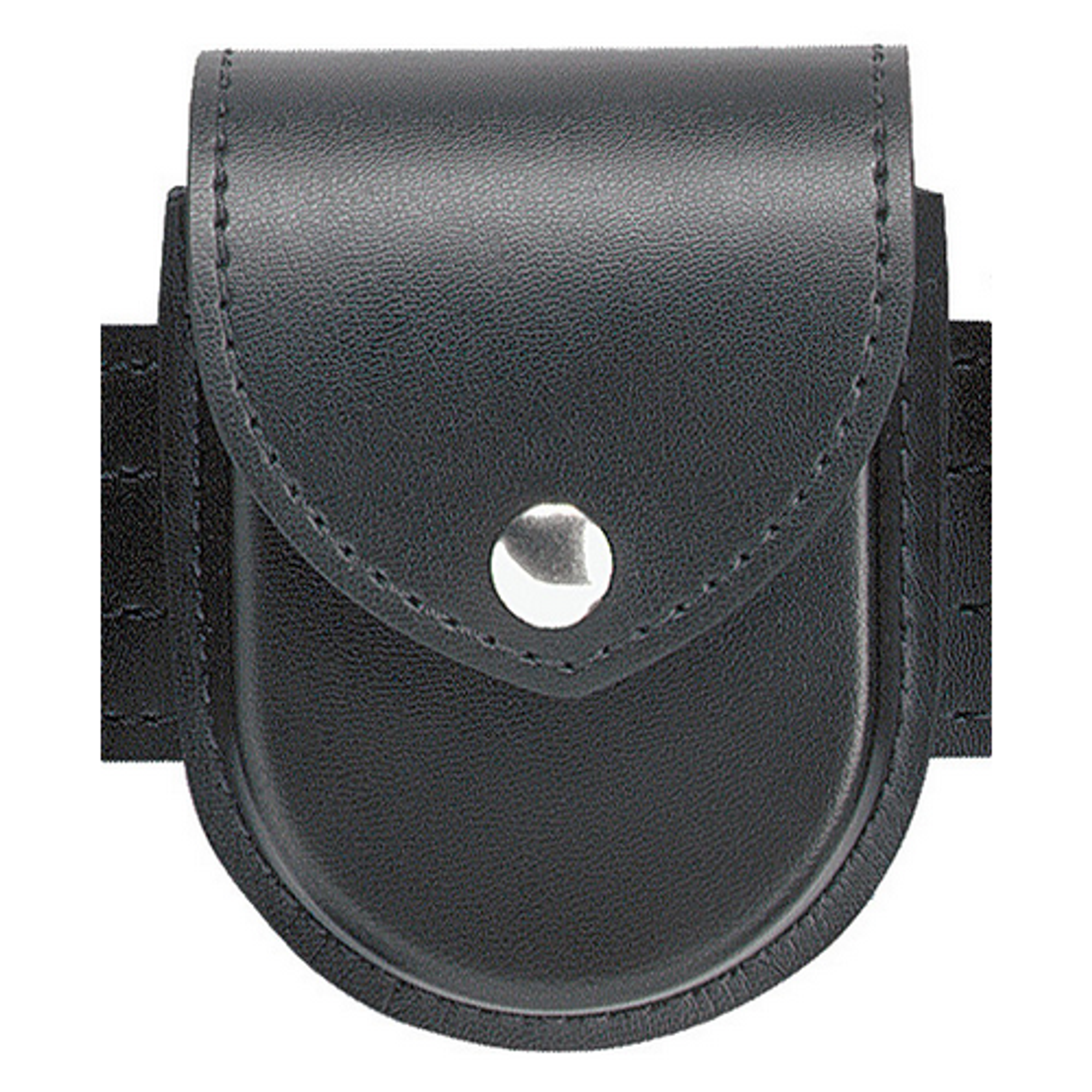 Model 290 Double Handcuff Pouch - 90-9