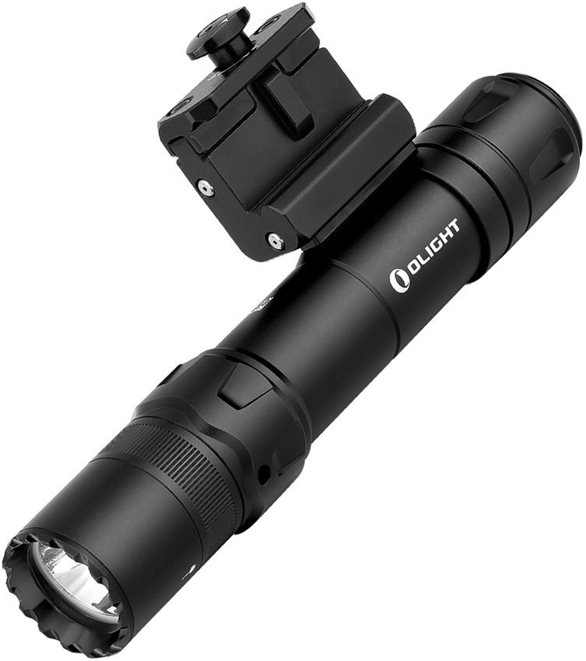 Odin GL Tactical Light