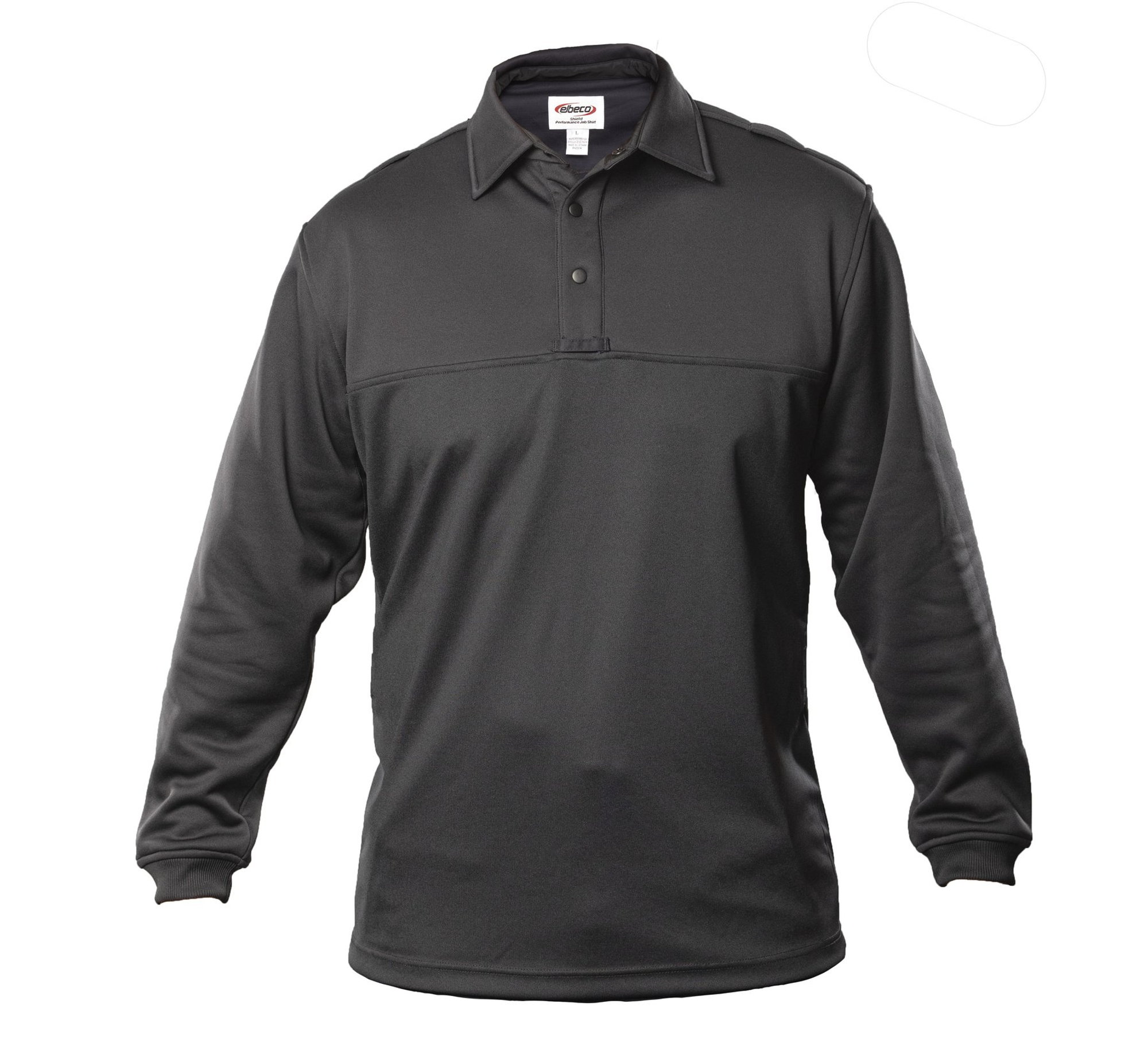 Uv2 Flextech Undervest Shirt - KRELB-UVS204-S