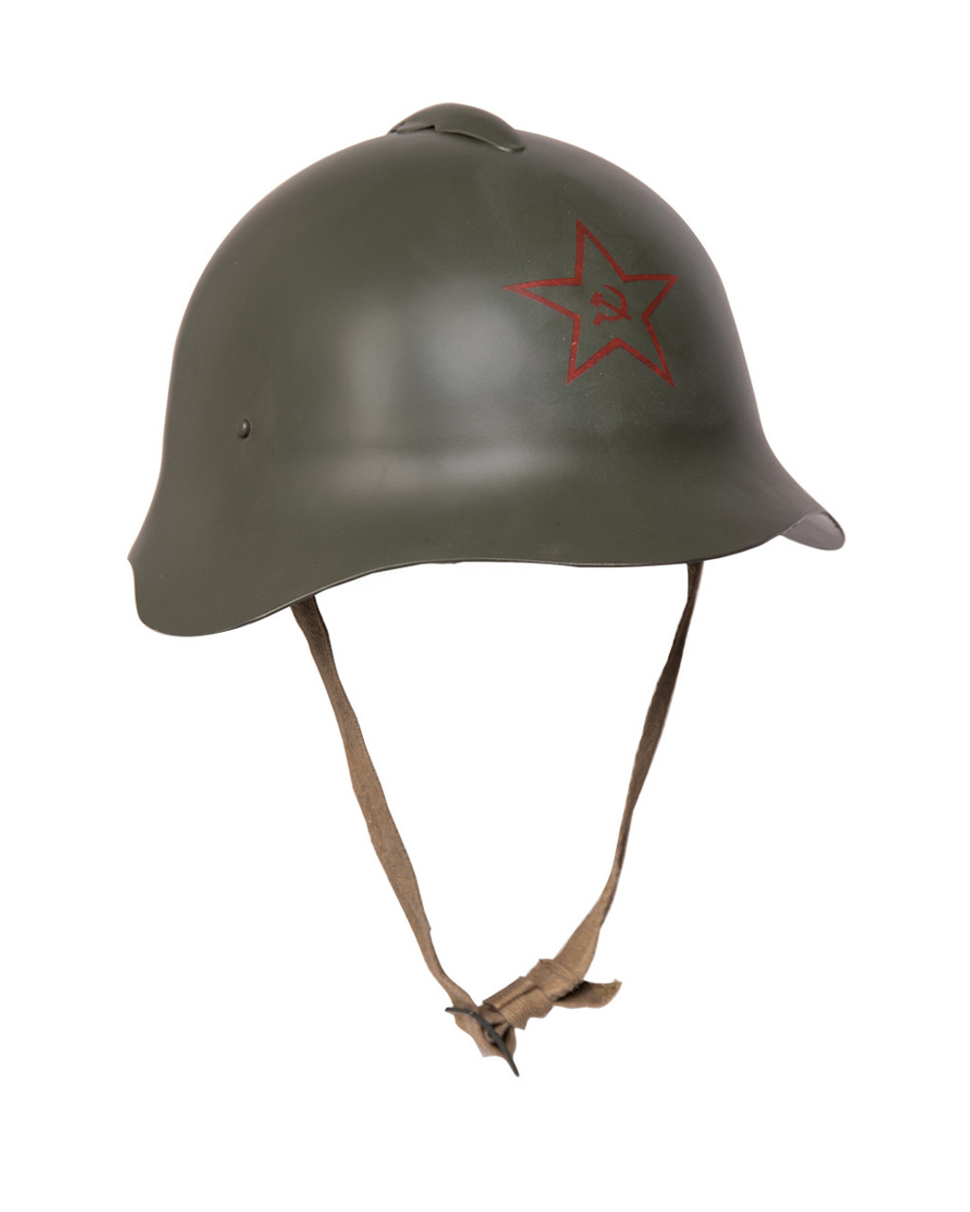 Russian Repro M36 Helmet