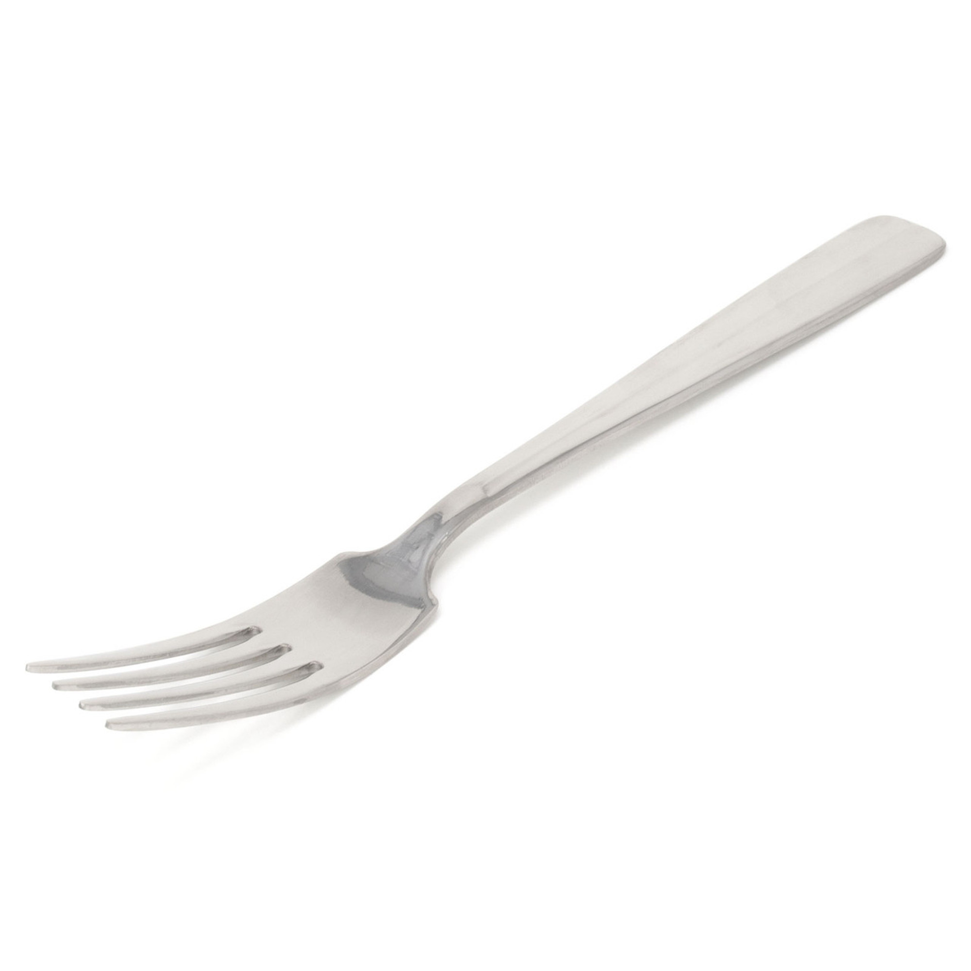 Italian Air Force Dinner Fork