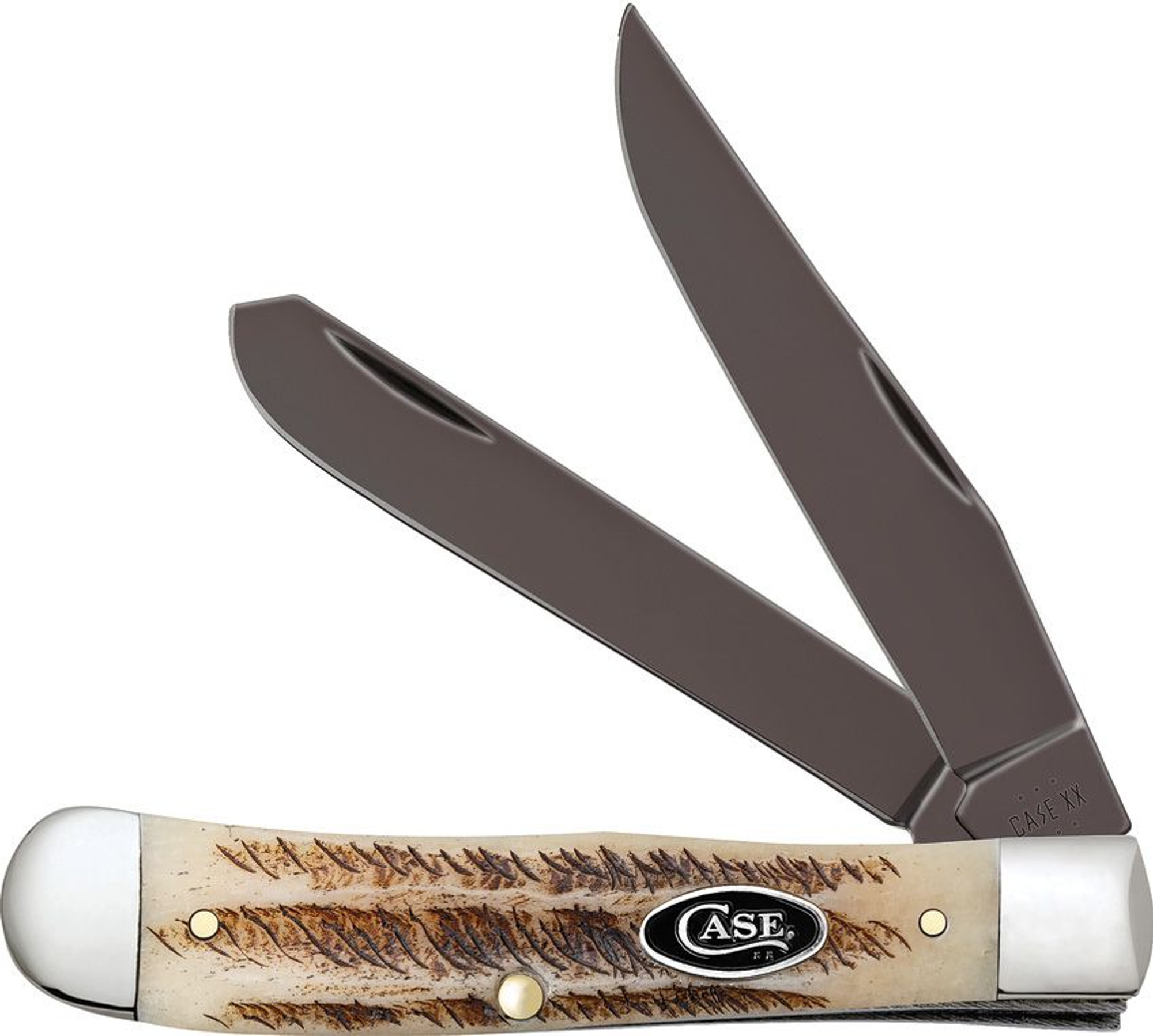 Trapper Vintage Bone CA36740