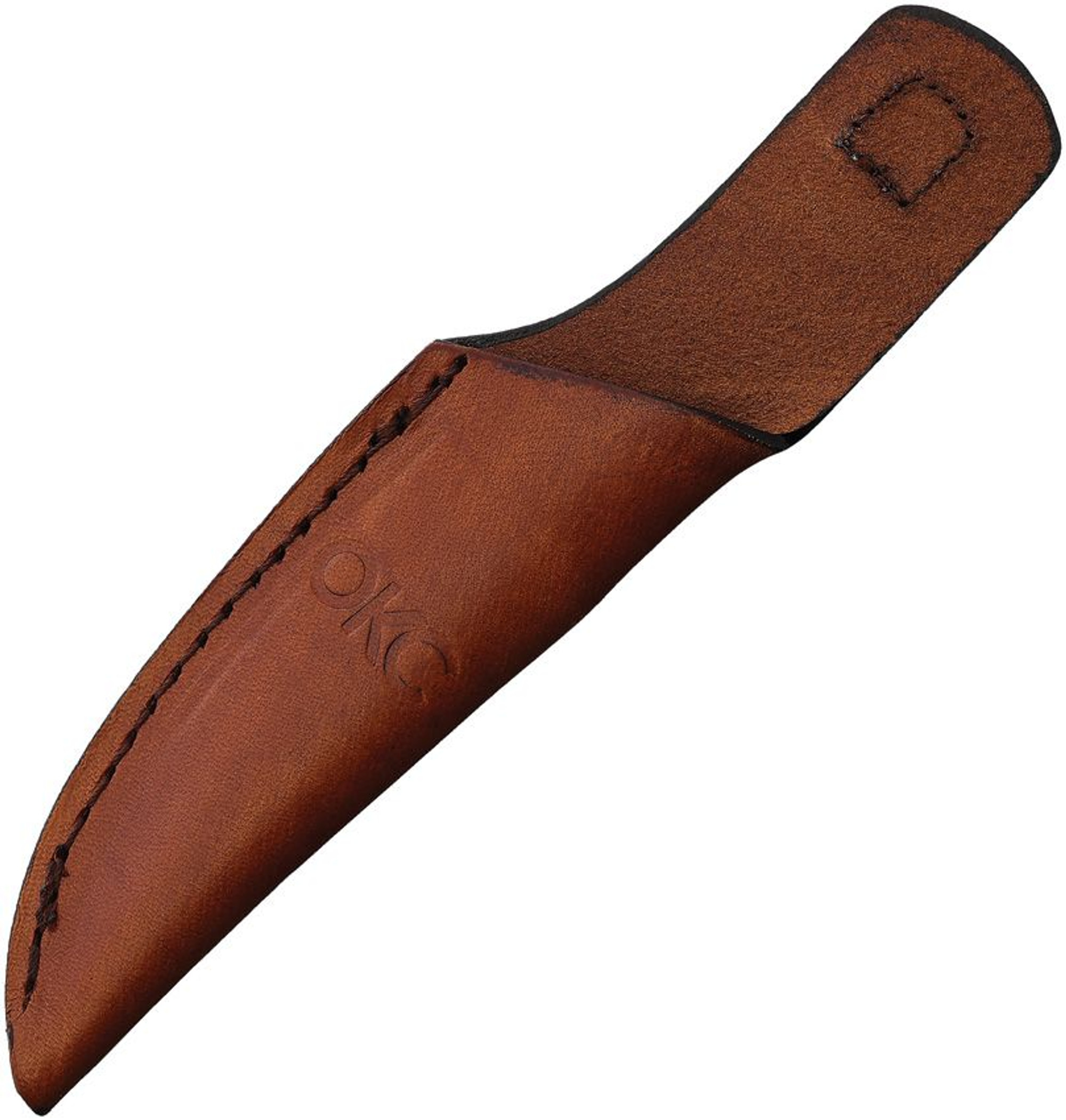 Bird Trout /Mini Fillet Sheath