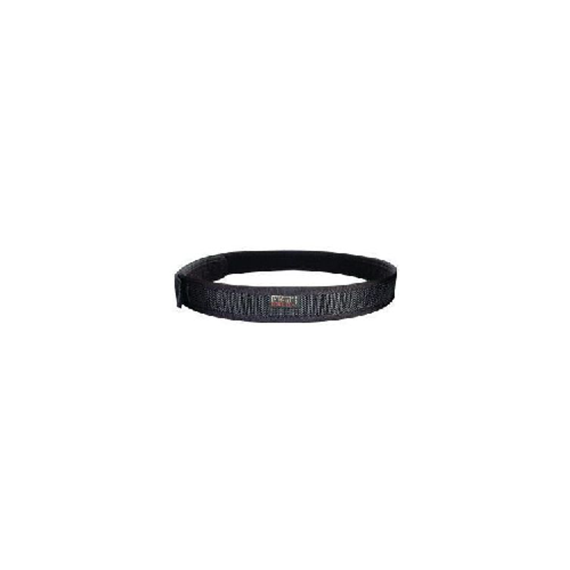 Ultra Inner Belt - KRUM-87843