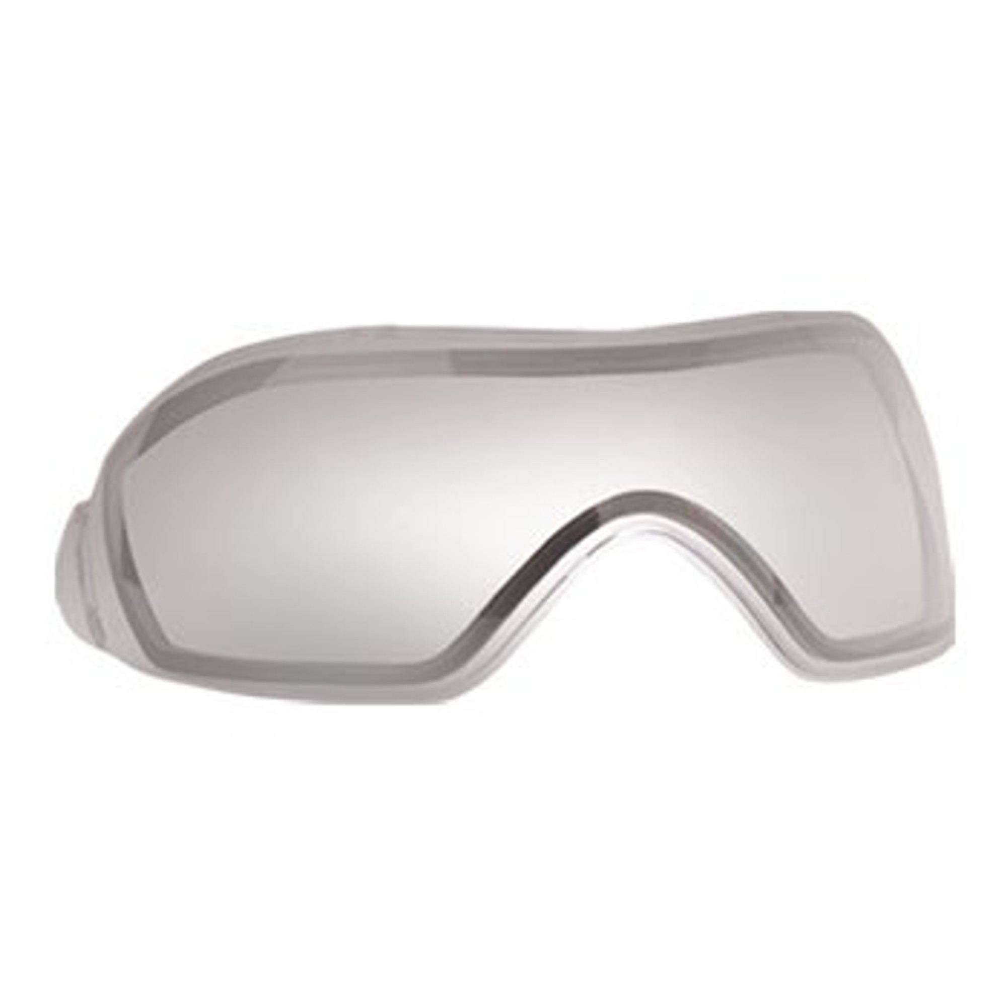 VForce Thermal Lens Grill - HDR Mercury