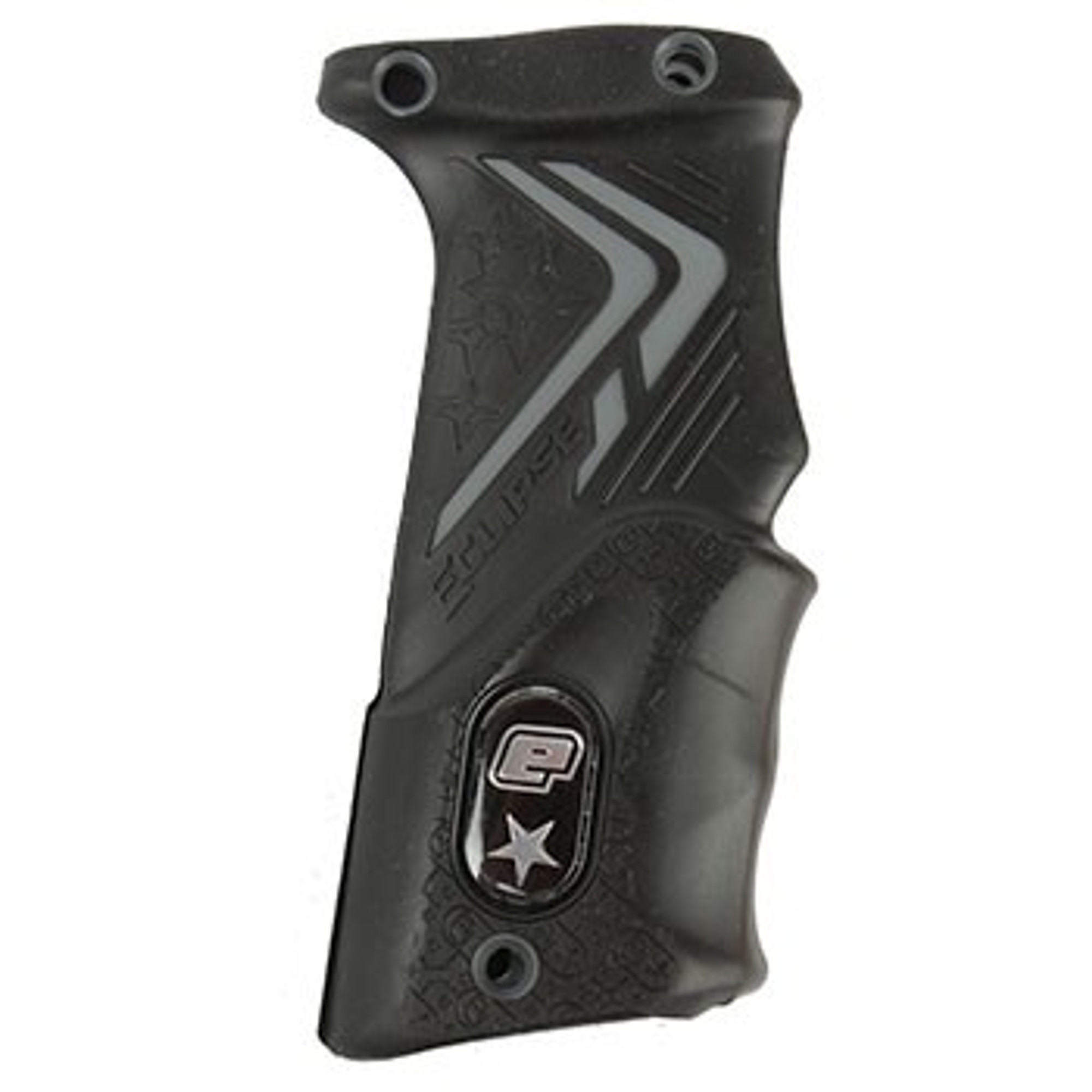 Eclipse Etek3 Grips