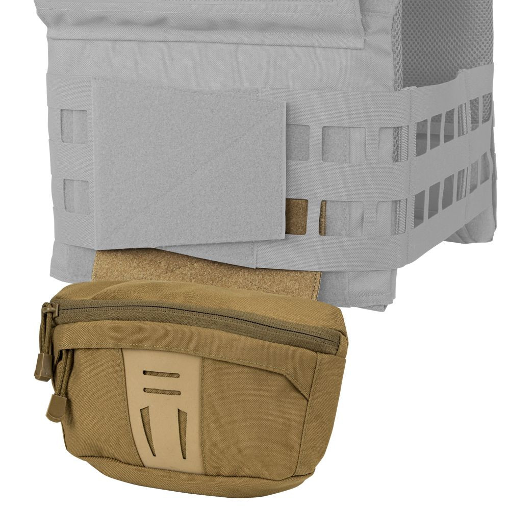 Condor Draw Down Waist Pack Gen III