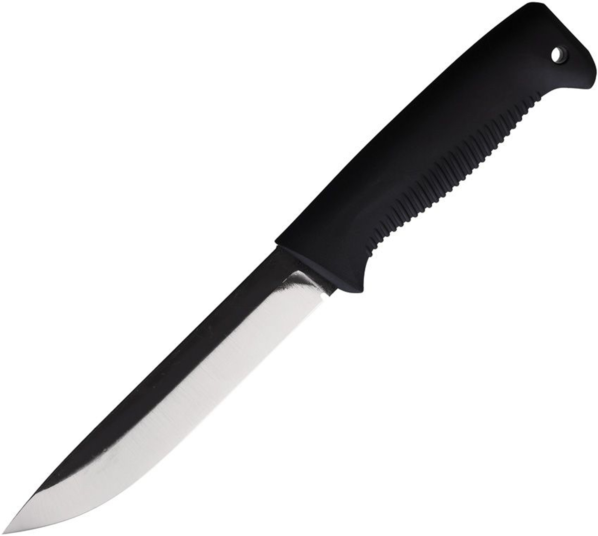 Peltonen Knives M95 Ranger Puukko
