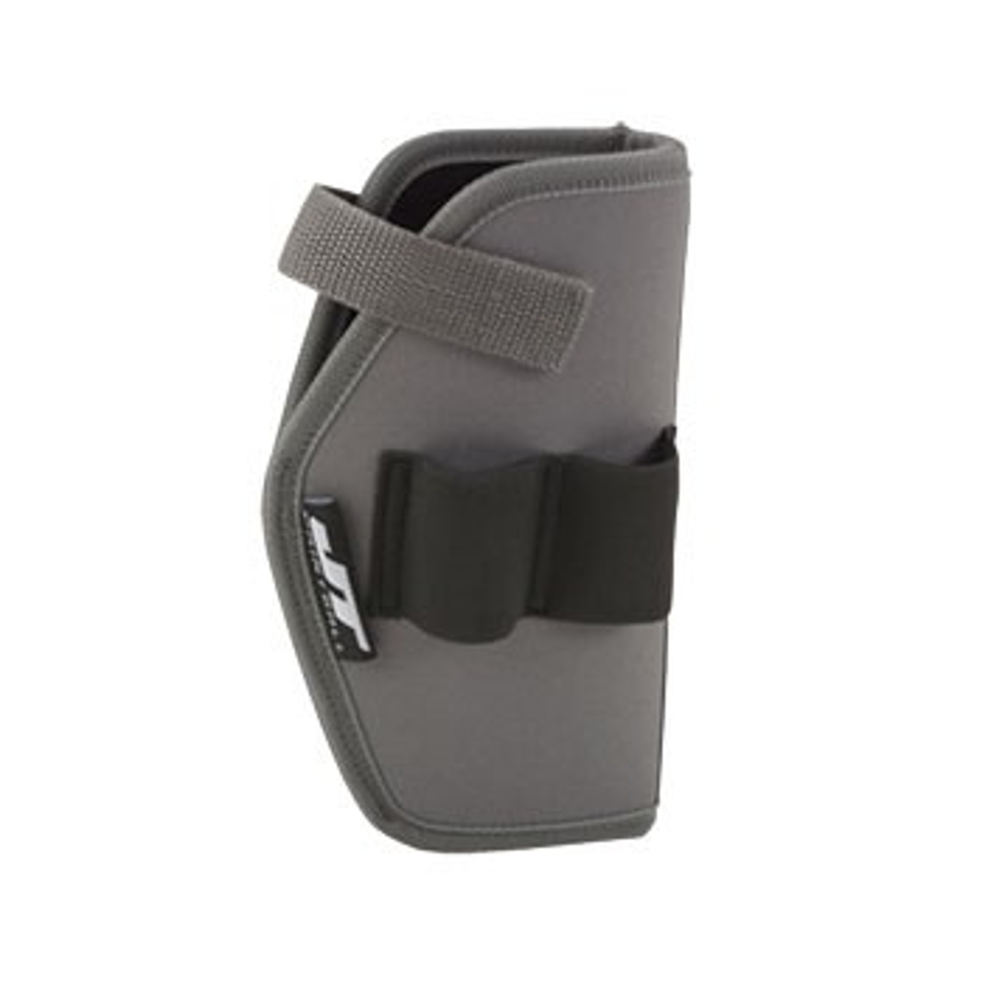 JT SplatMaster z100 Pistol Holster