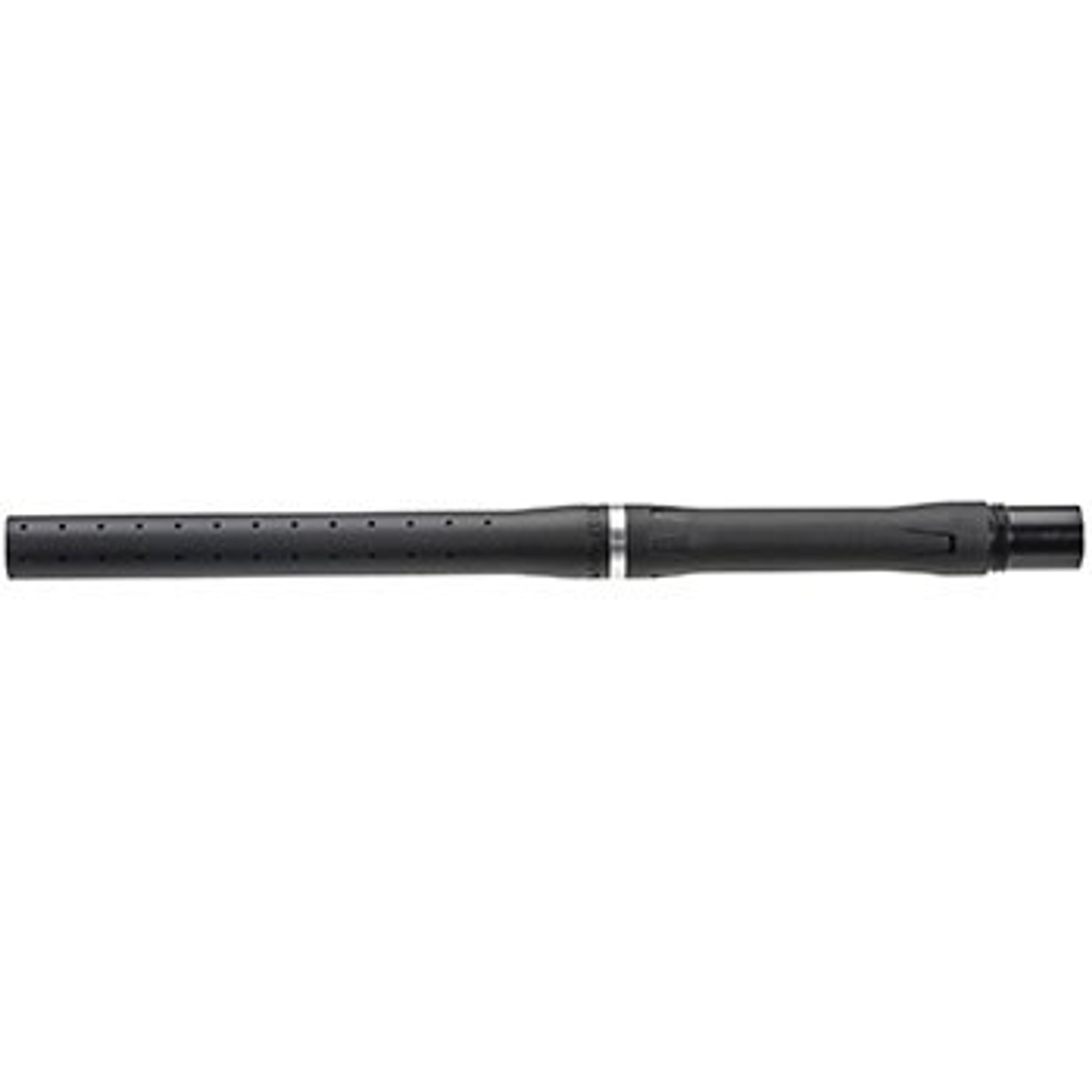 Empire Pipe 2pc Barrel AC .688 - Dust Black