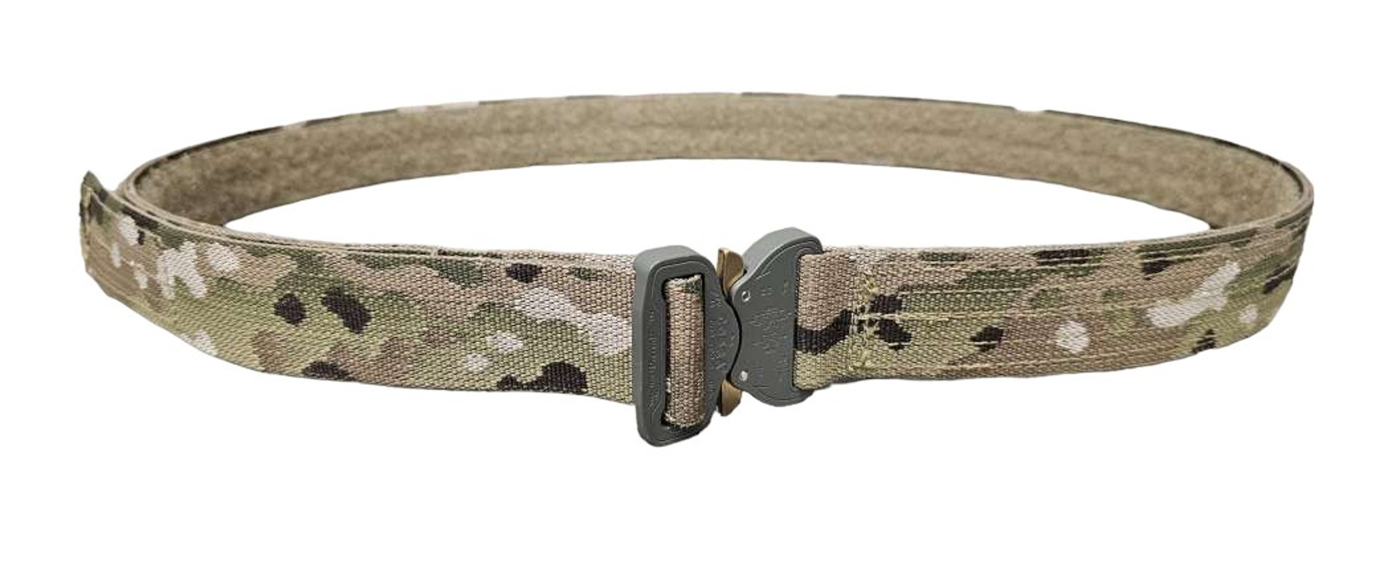 HSGI Cobra 1.75 Rigger Belt Multicam - 3X