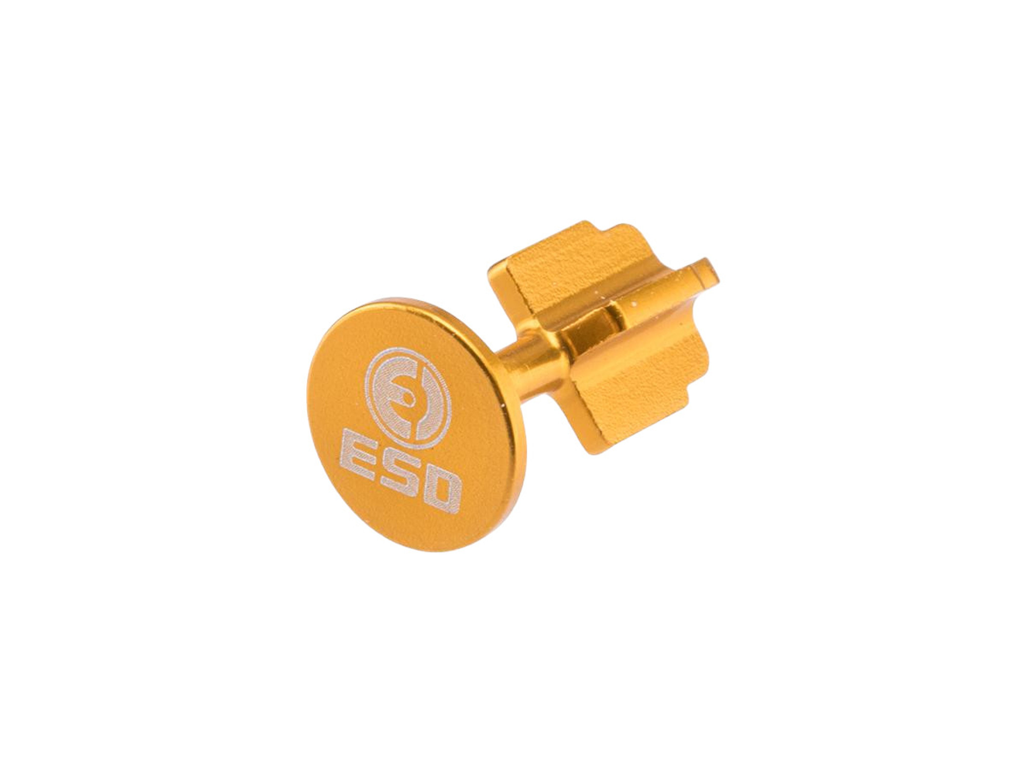 Maple Leaf ESD Cylinder Valve for Tokyo Marui Spec Gas Blowback Airsoft Pistols