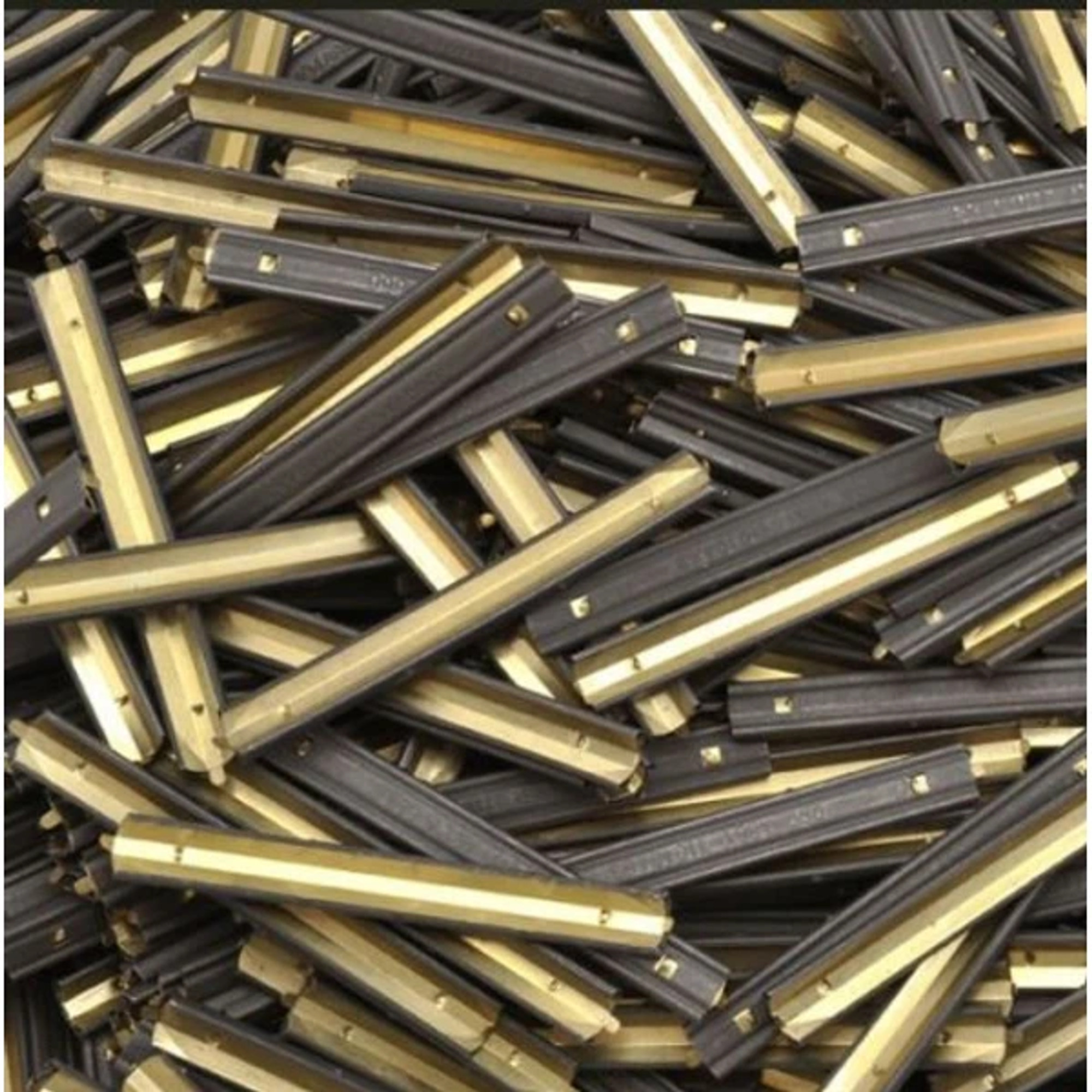 .223 / 5.56 AR15 Stripper Clip (50-Pack)