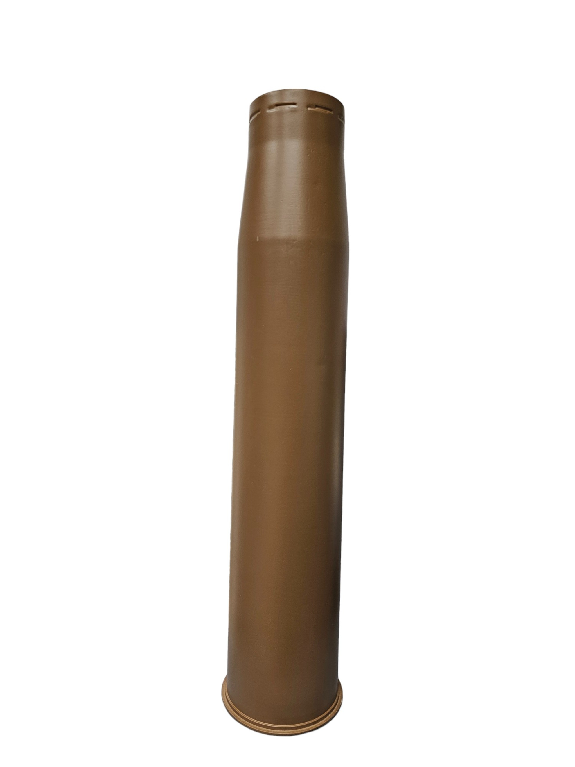 1954 90mm M19B1 Shell Casing - Cerakote