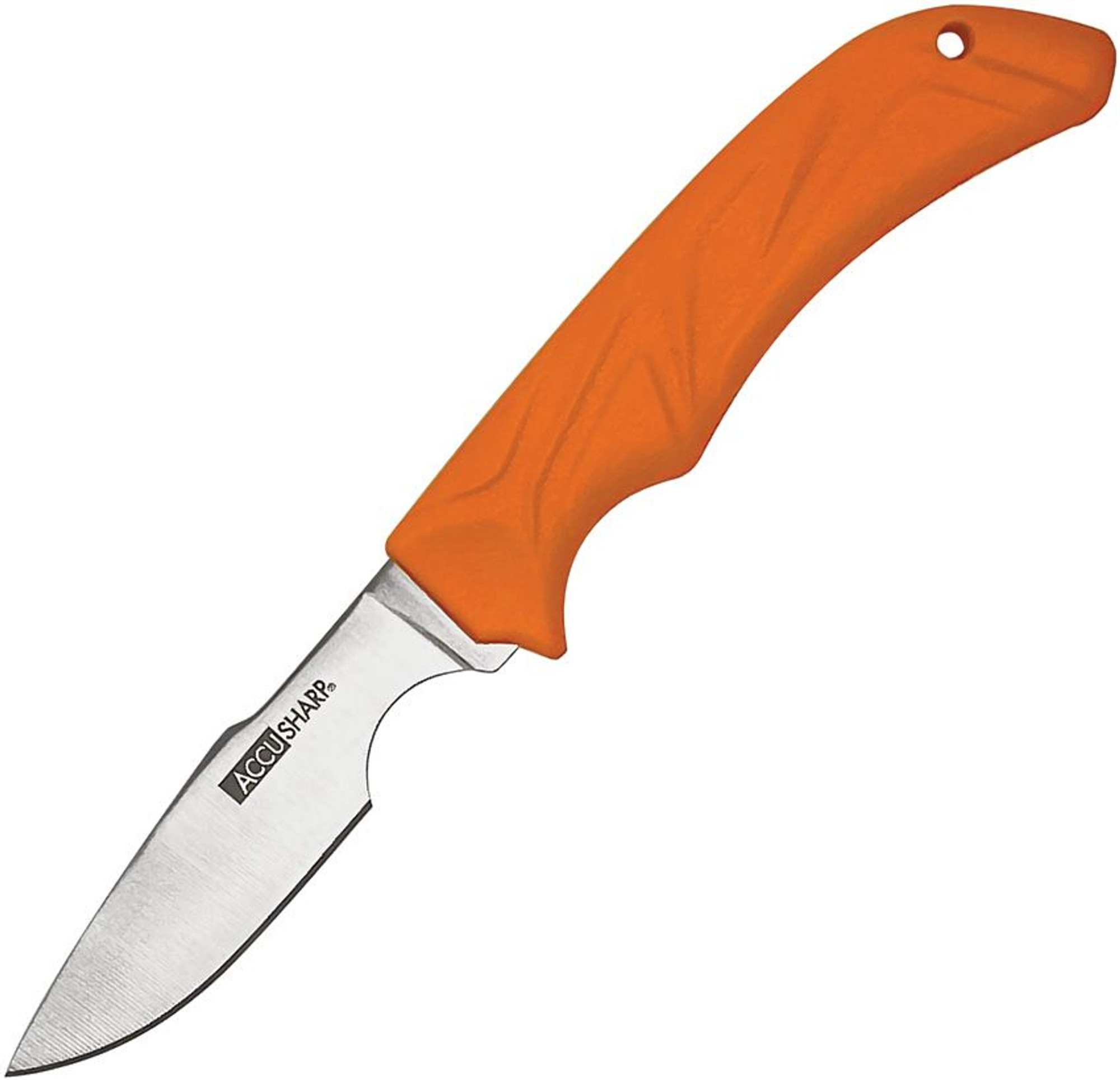 Caping Knife AS731C