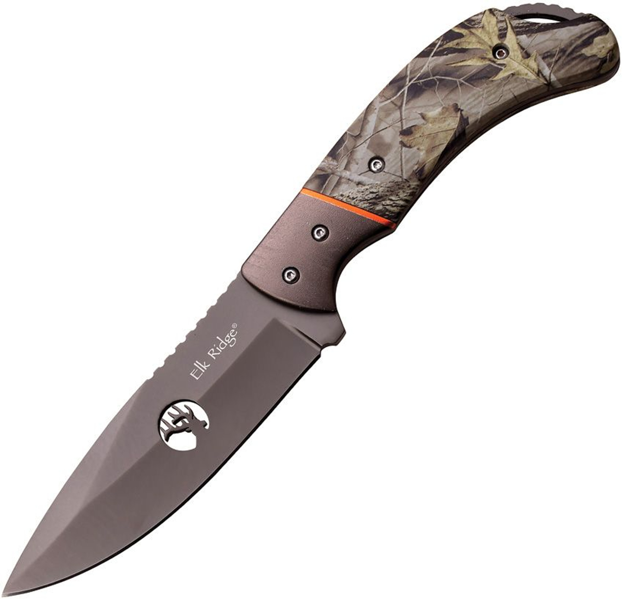 Fixed Blade ER554CA