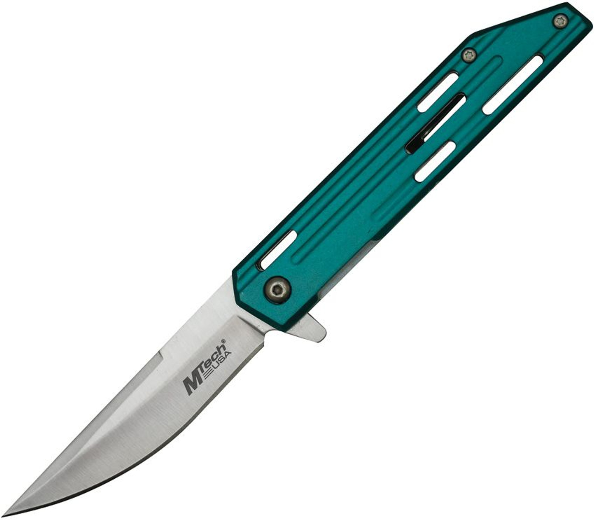 Linerlock A/O Teal MTA1200TL