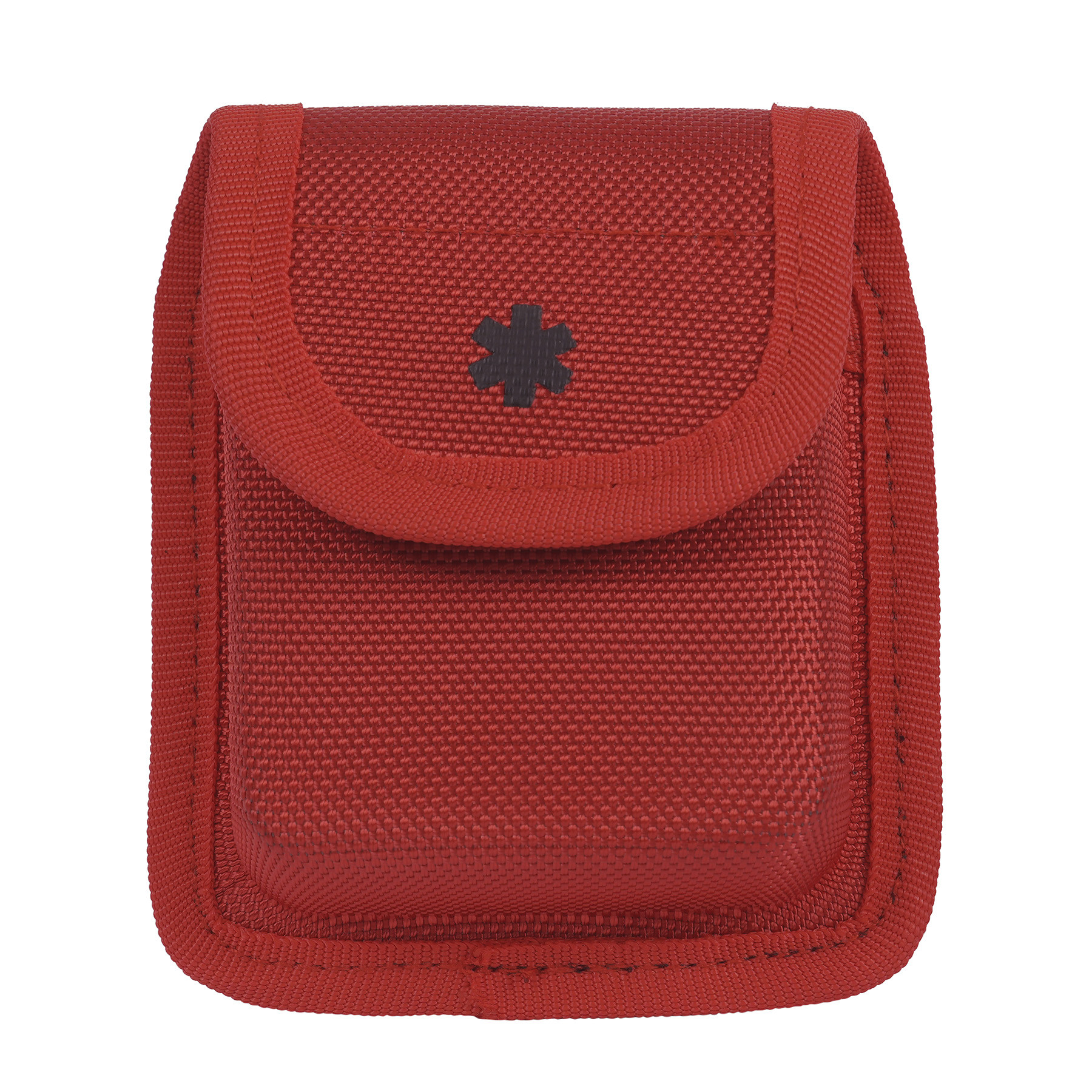 Rothco Narcan Nasal Spray Pouch - Red
