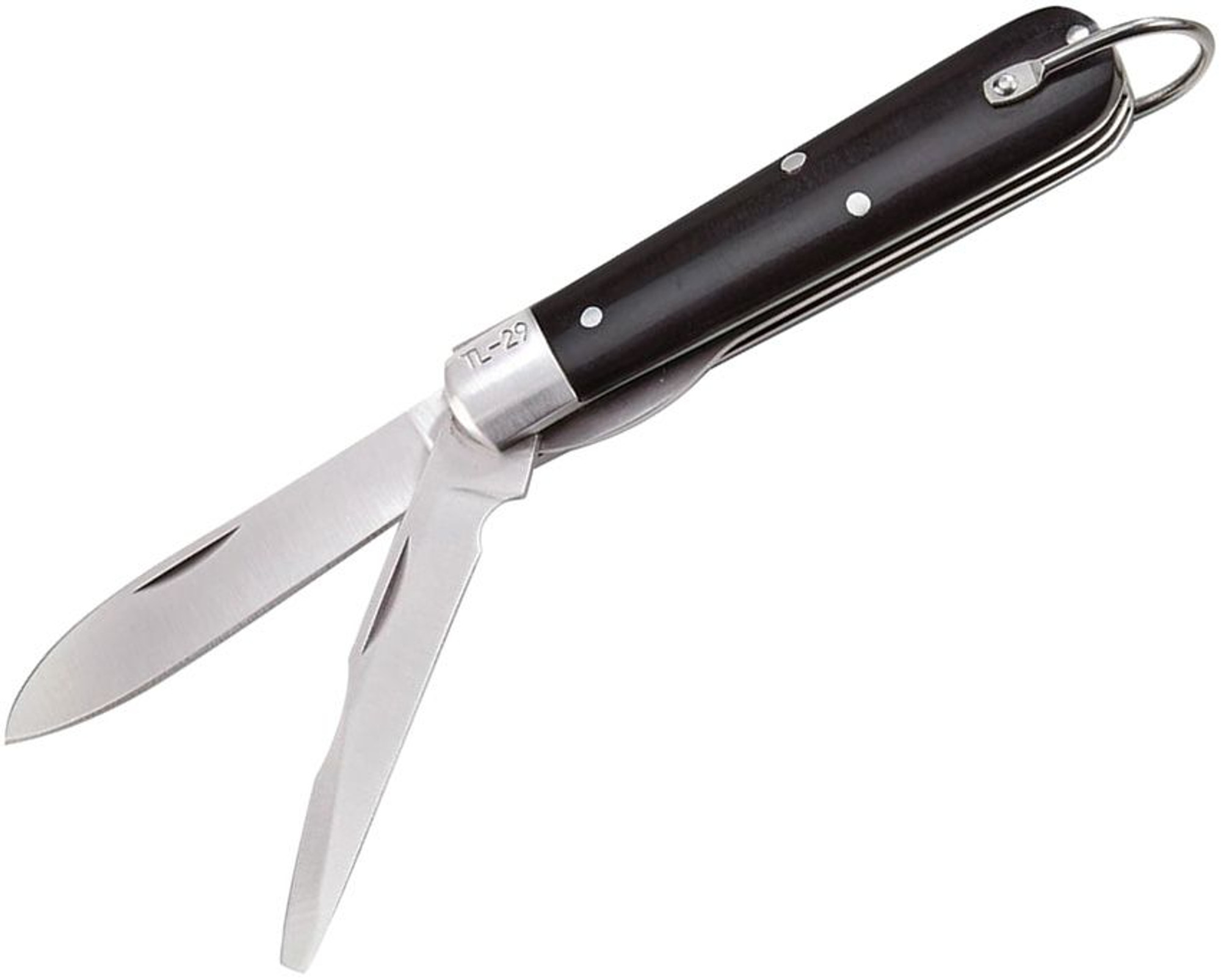  Miscellaneous TL29 Electrician Knife