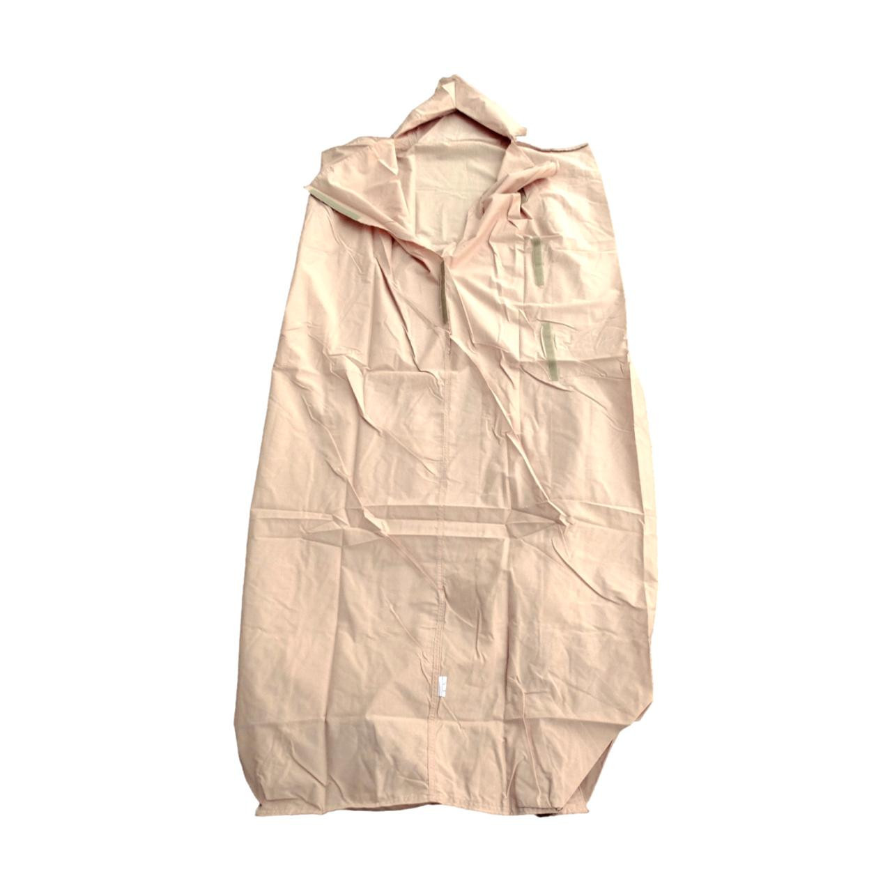 British Armed Forces Sleeping Bag Liner