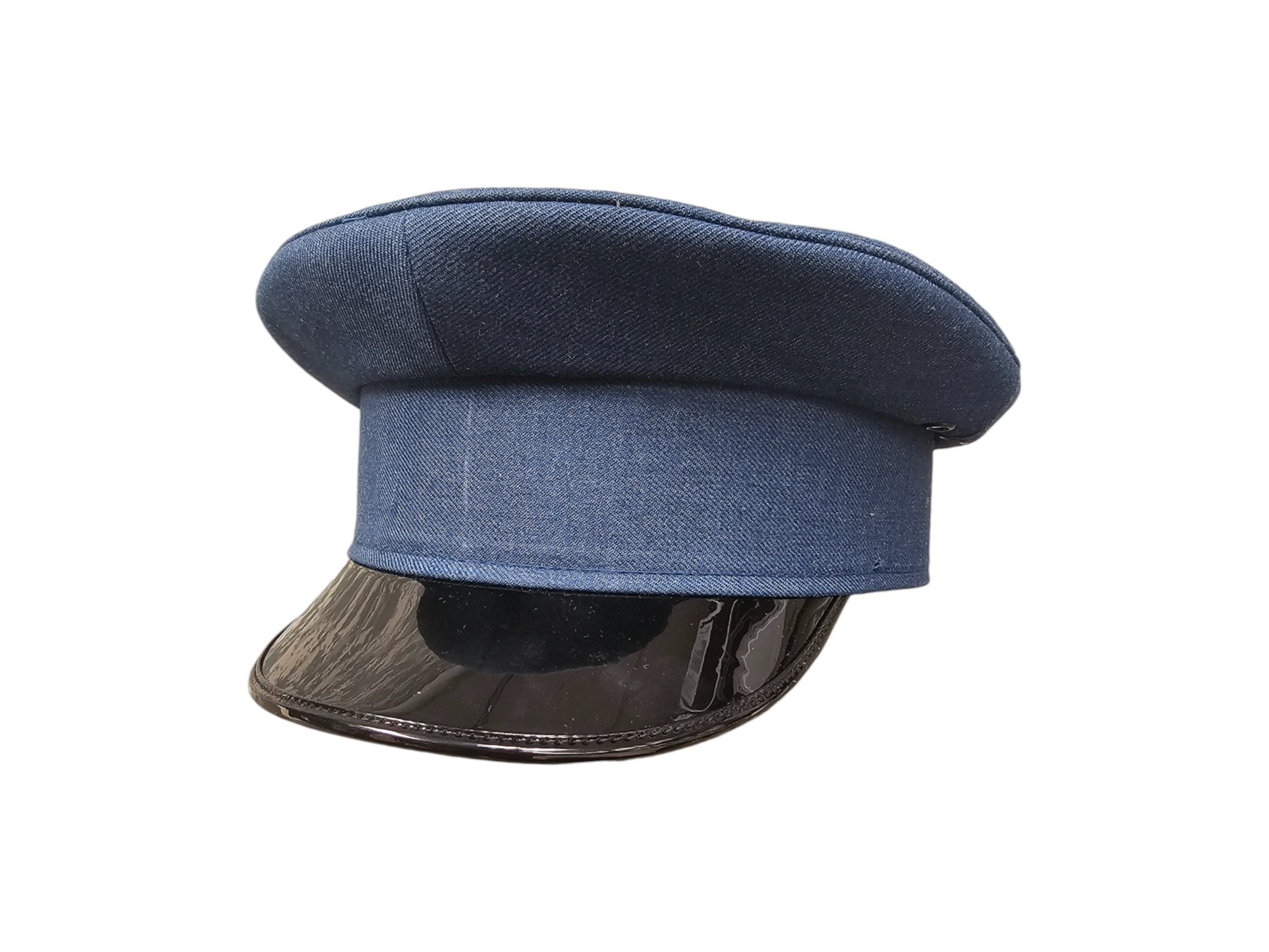 Canadian Armed Forces, Air Force Service Dress Cap