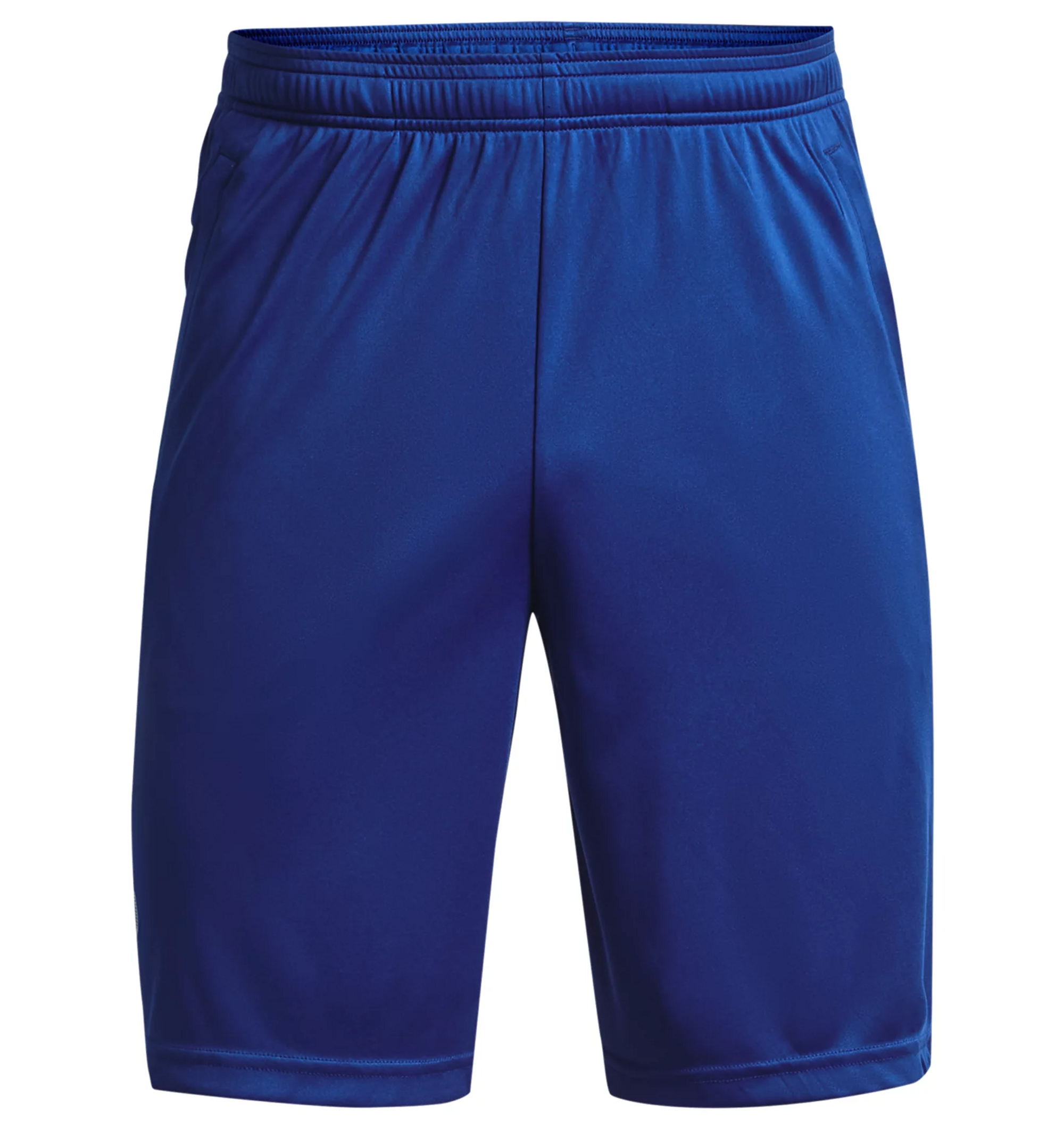 Ua Tech Graphic Shorts - KR1306443402XL