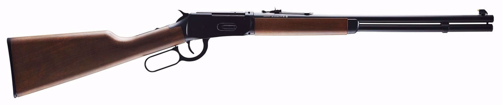 Umarex Legends Cowboy .177 Air Rifle