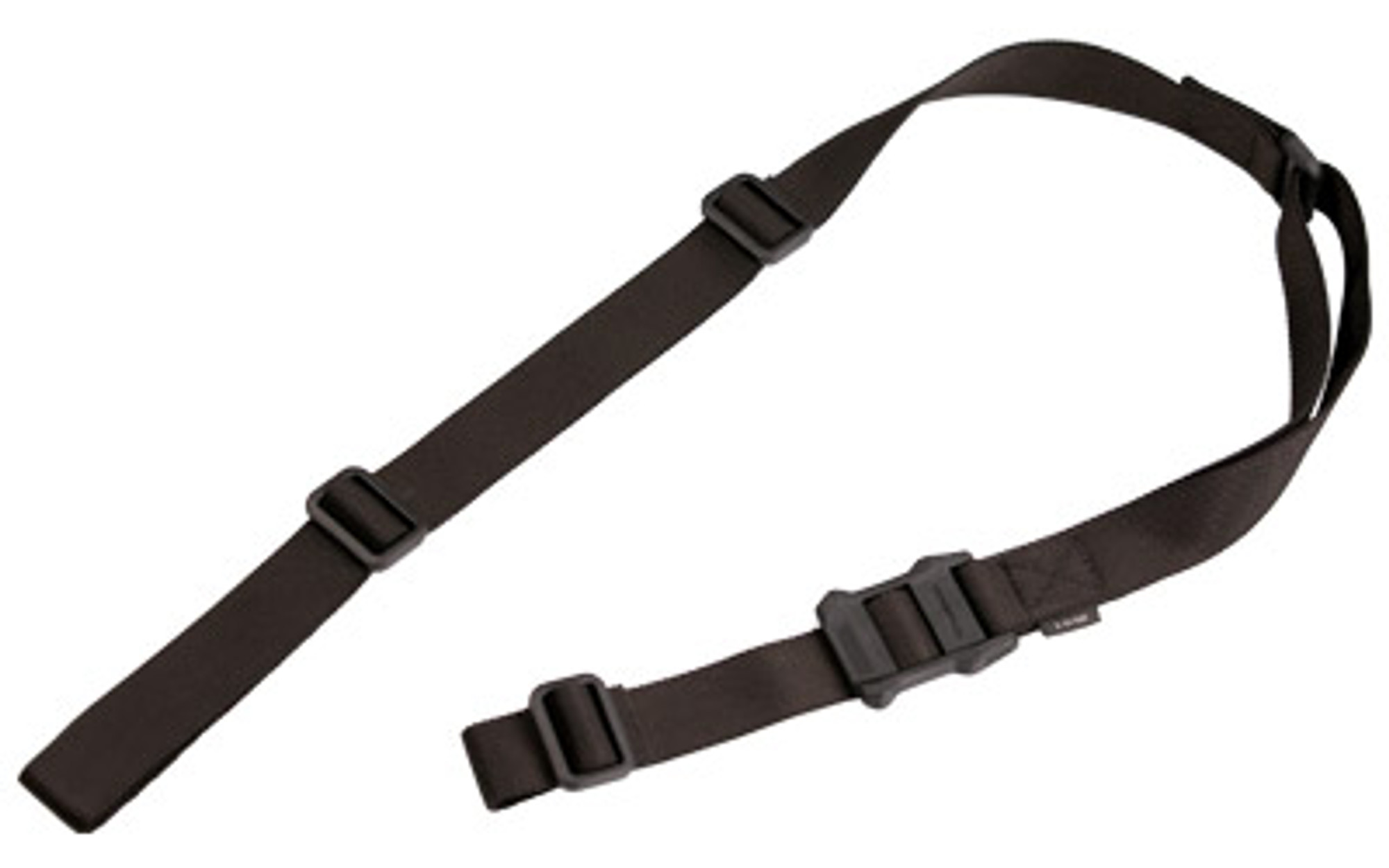 Magpul MS1 Multi-Mission Sling - Black