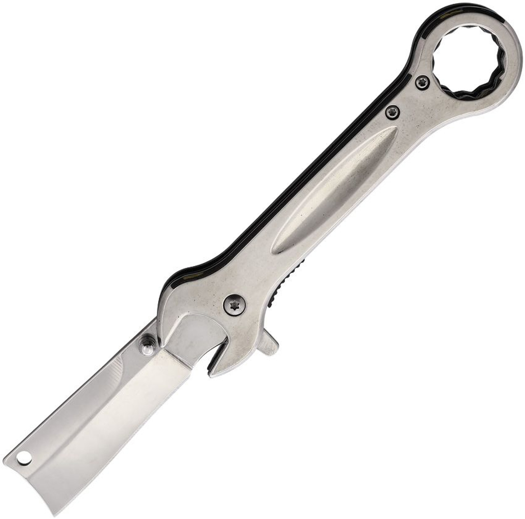 Wrench Linerlock A/O EE10944TSL