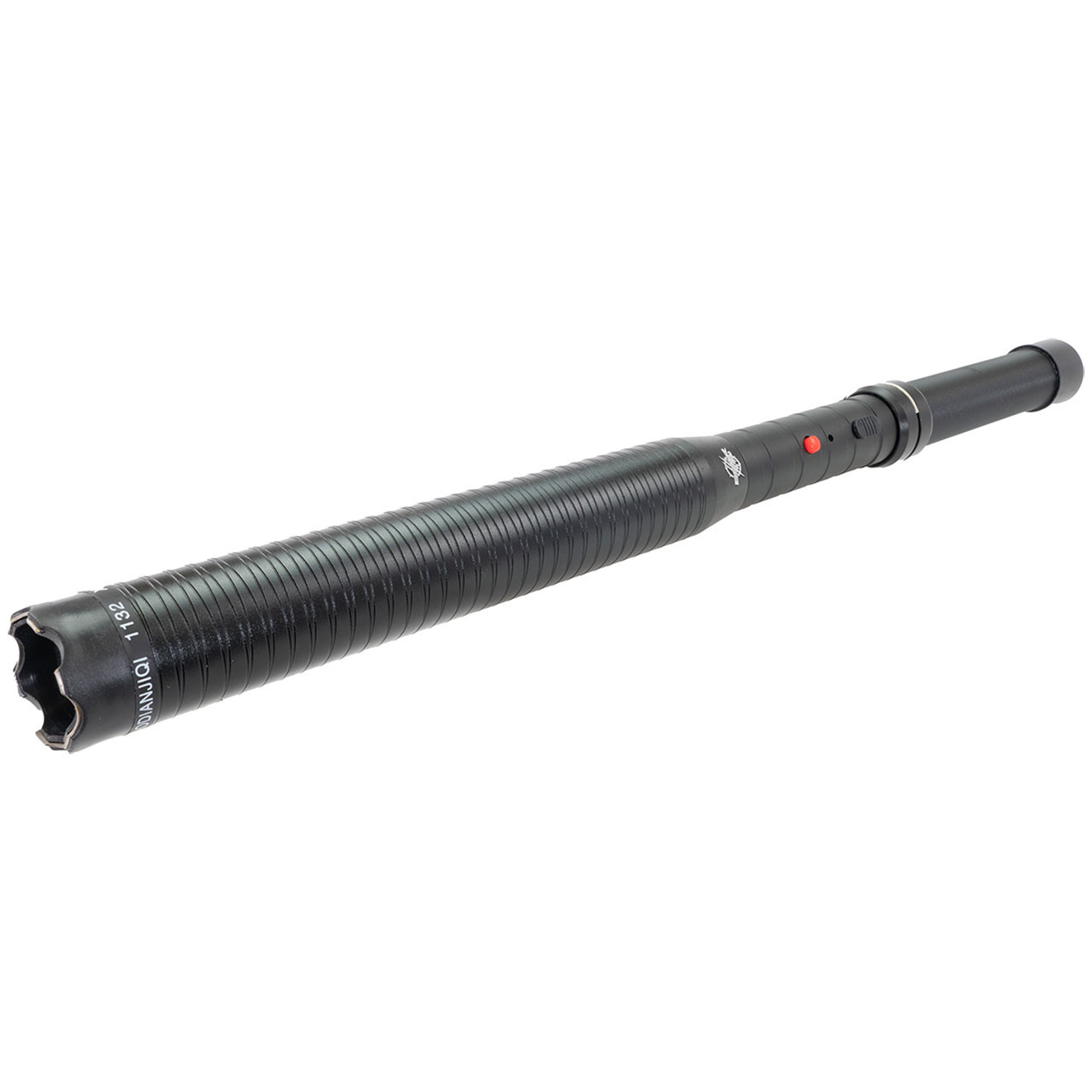 Heavy Duty Stun Baton 