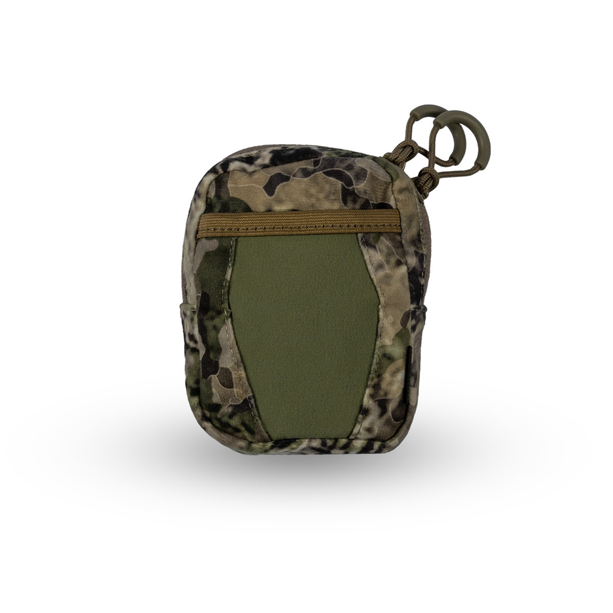 Eberlestock Recon Utility Pouch - Mountain  Eberlestock Recon Utility Pouch - Mountain