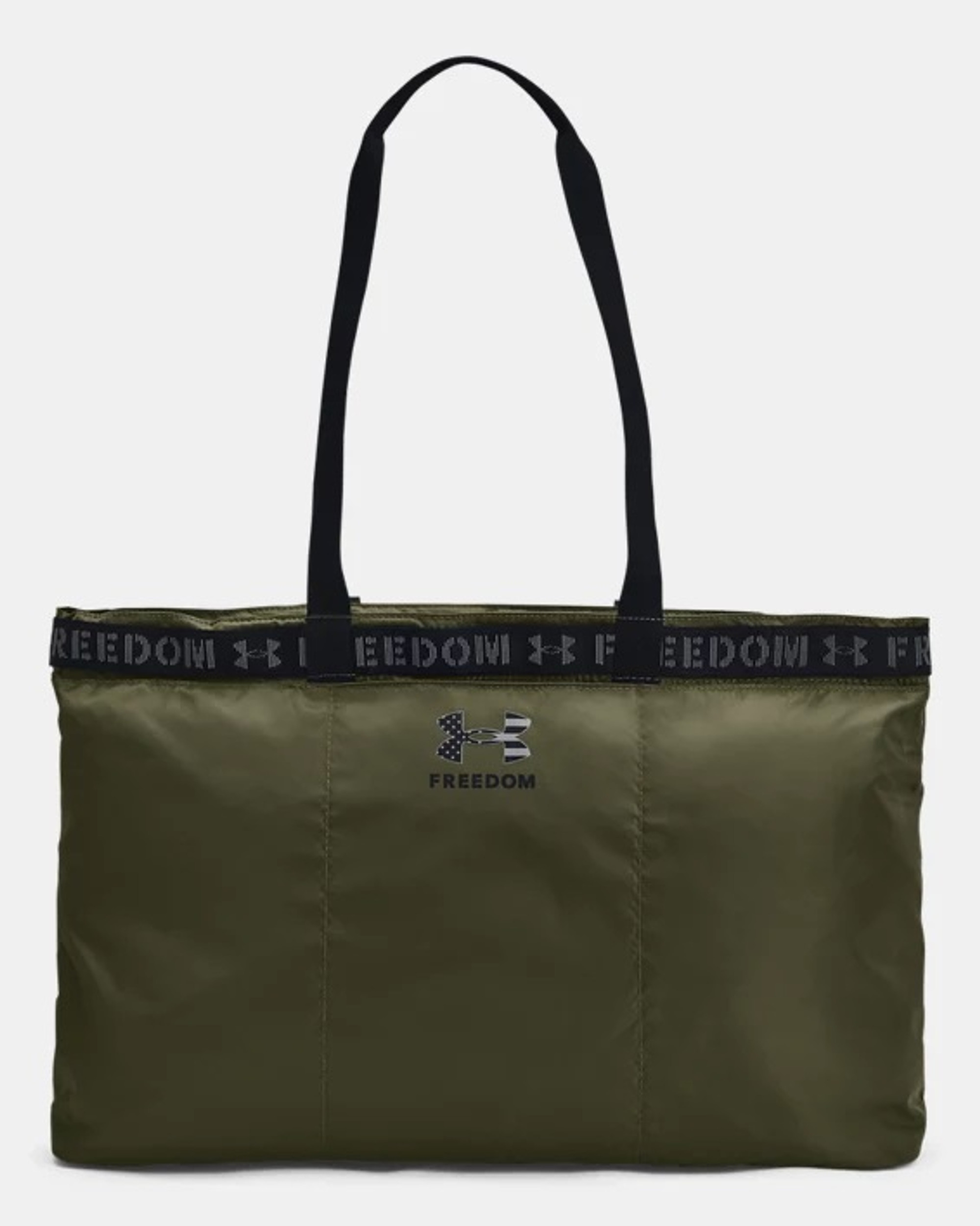 Women's UA Favorite Freedom Tote