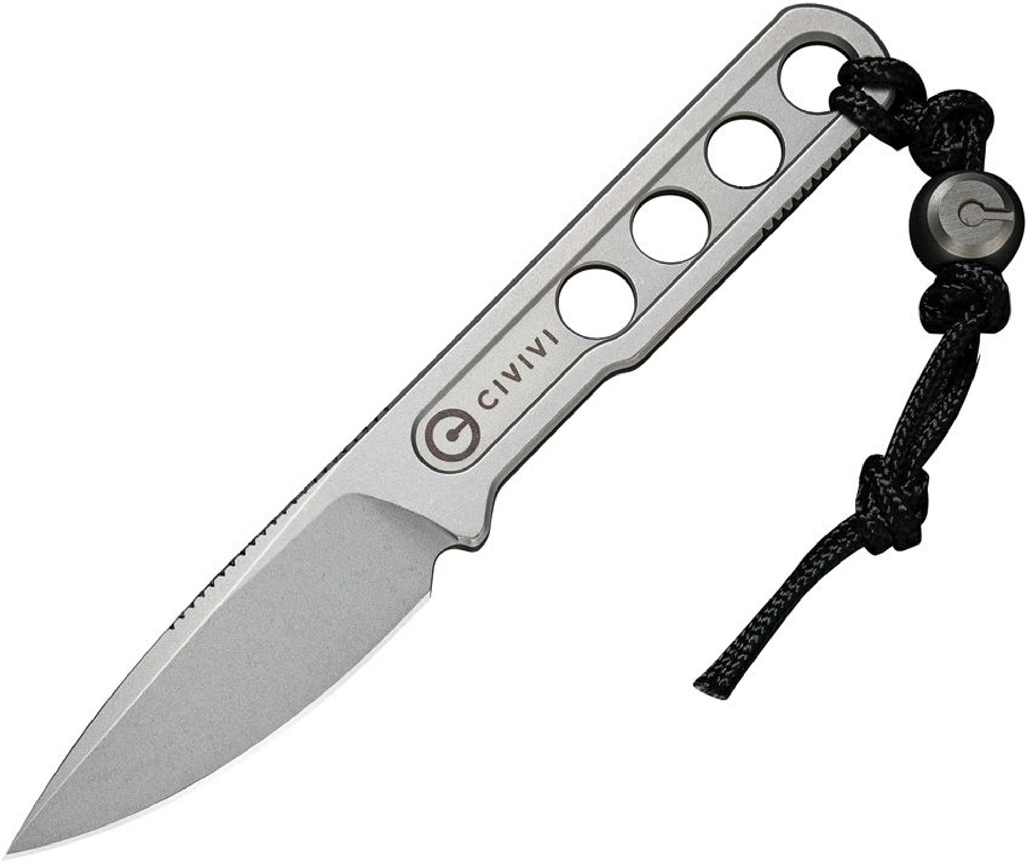 Circulus Fixed Blade SW