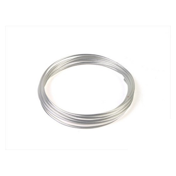 Promethieus EG Element Cord NEO