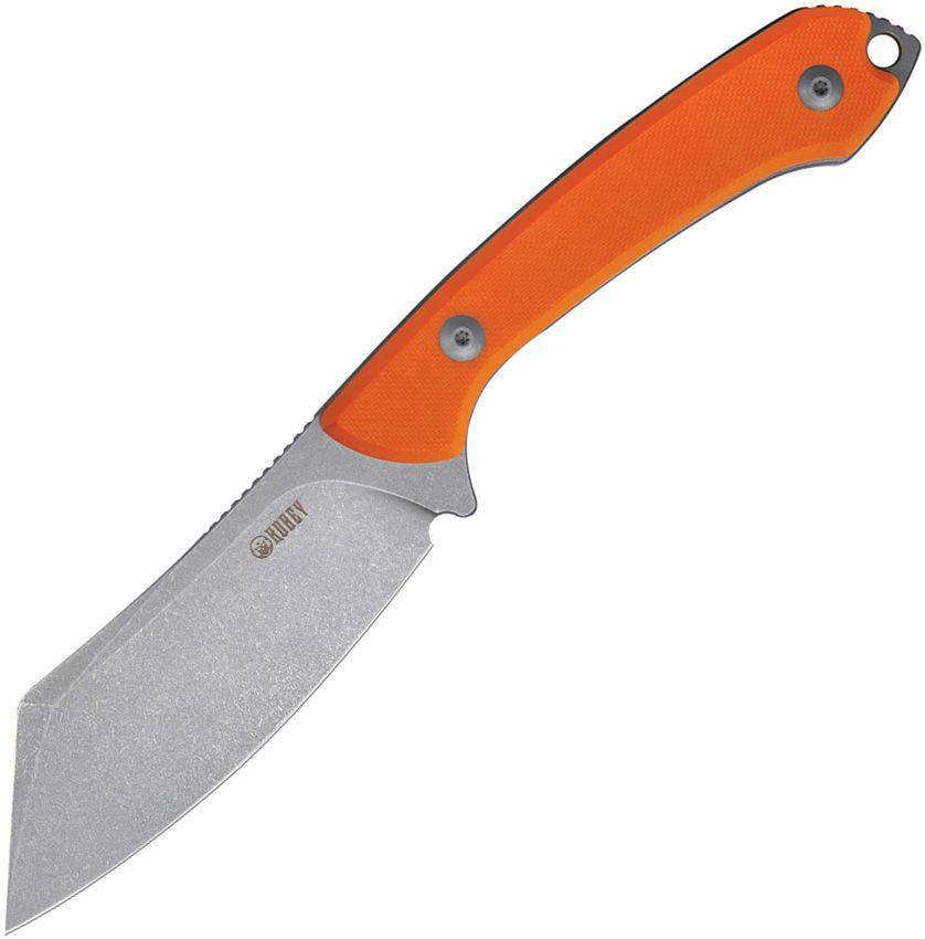Perses Outdoor Survival KUB302A