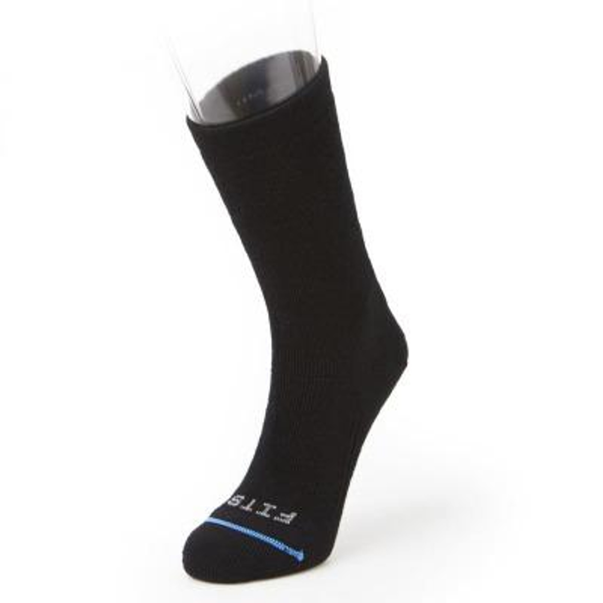 FITS Socks Tactical Boot Socks