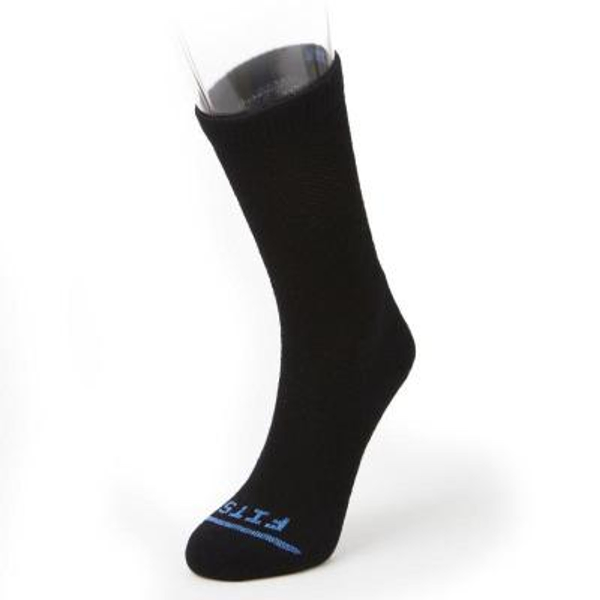 FITS Socks Light Tactical Boot Socks