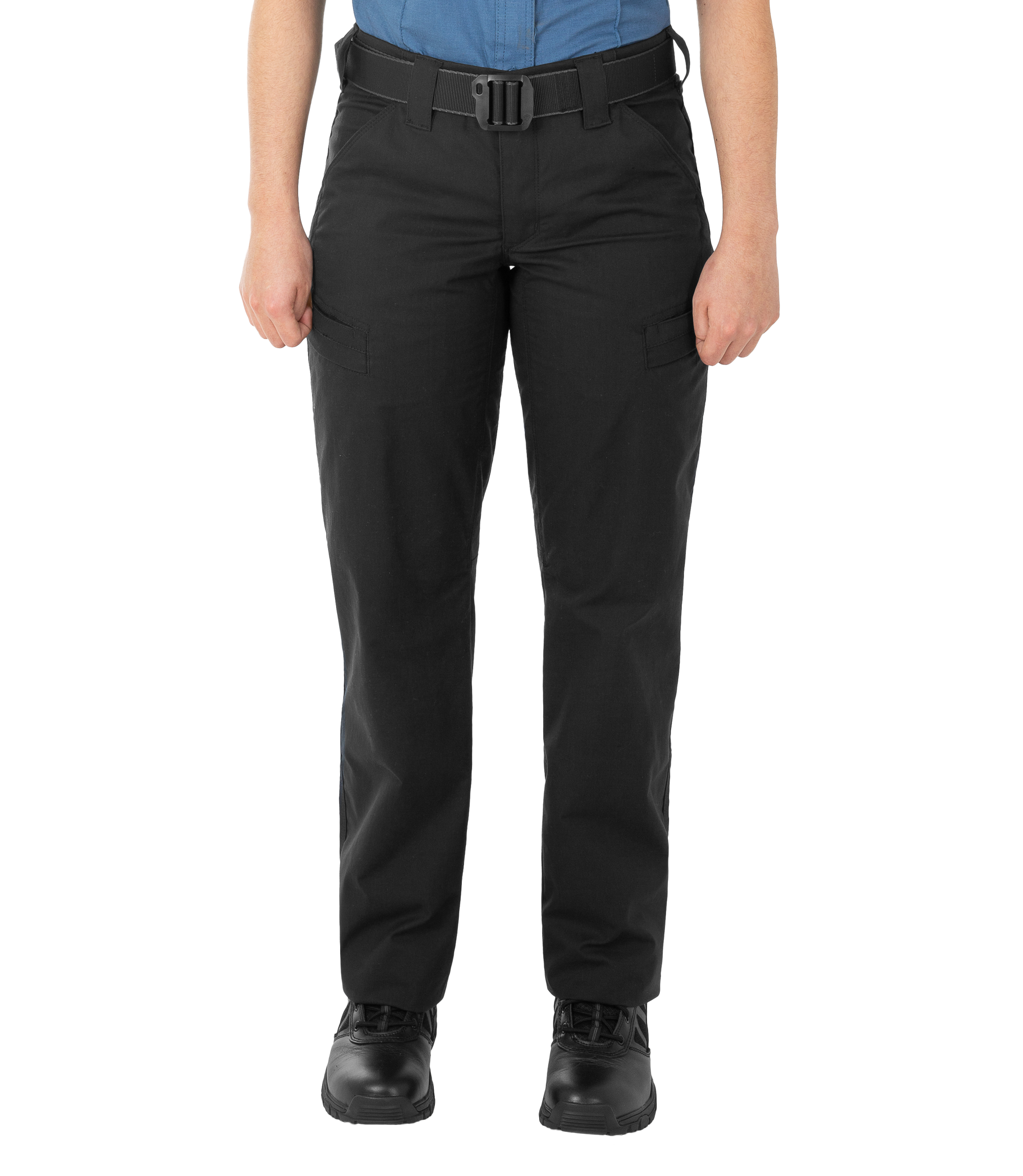 First Tactical Women's A2 Pant