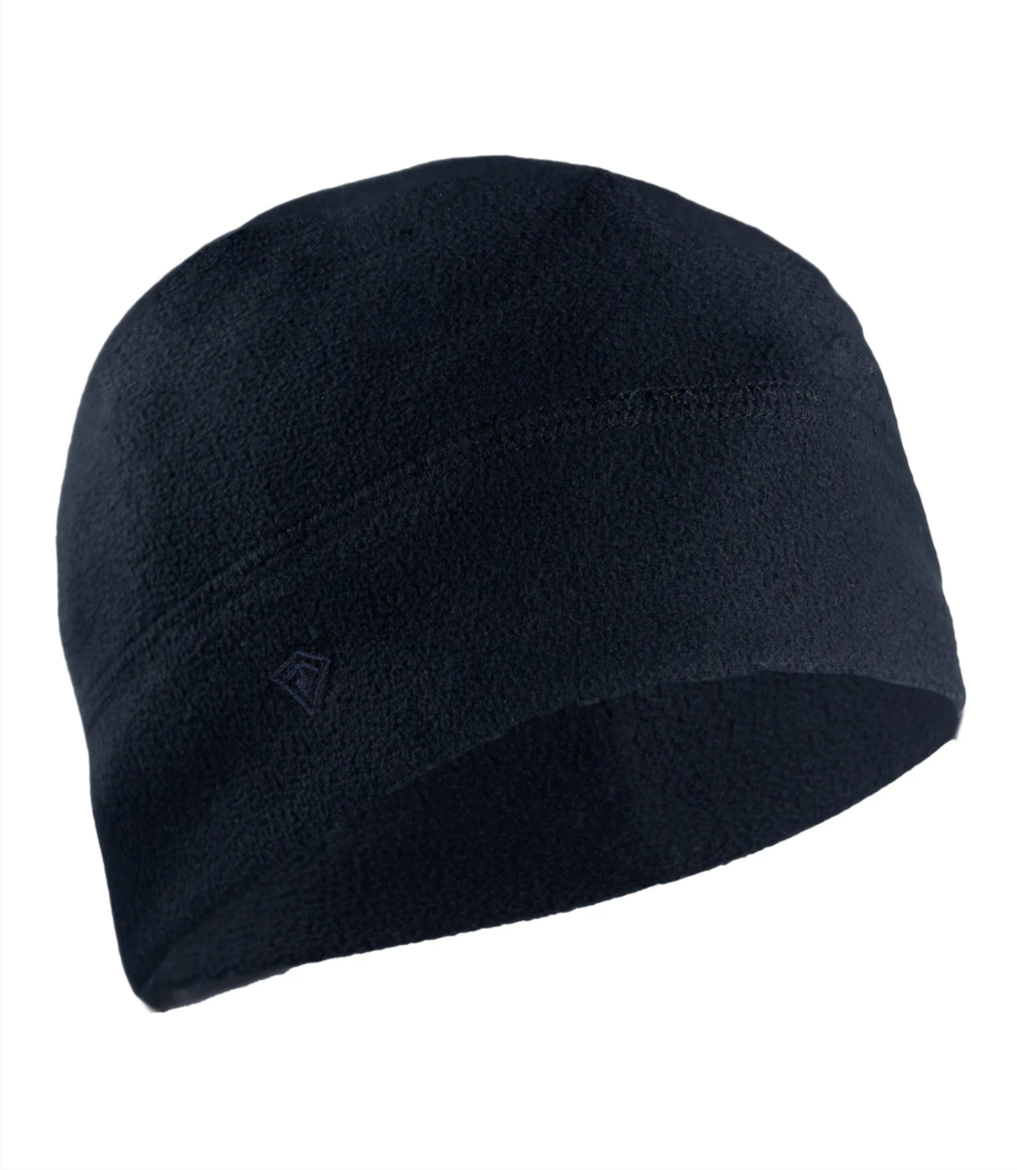 First Tactical Fleece Service Beanie - Midnight Navy