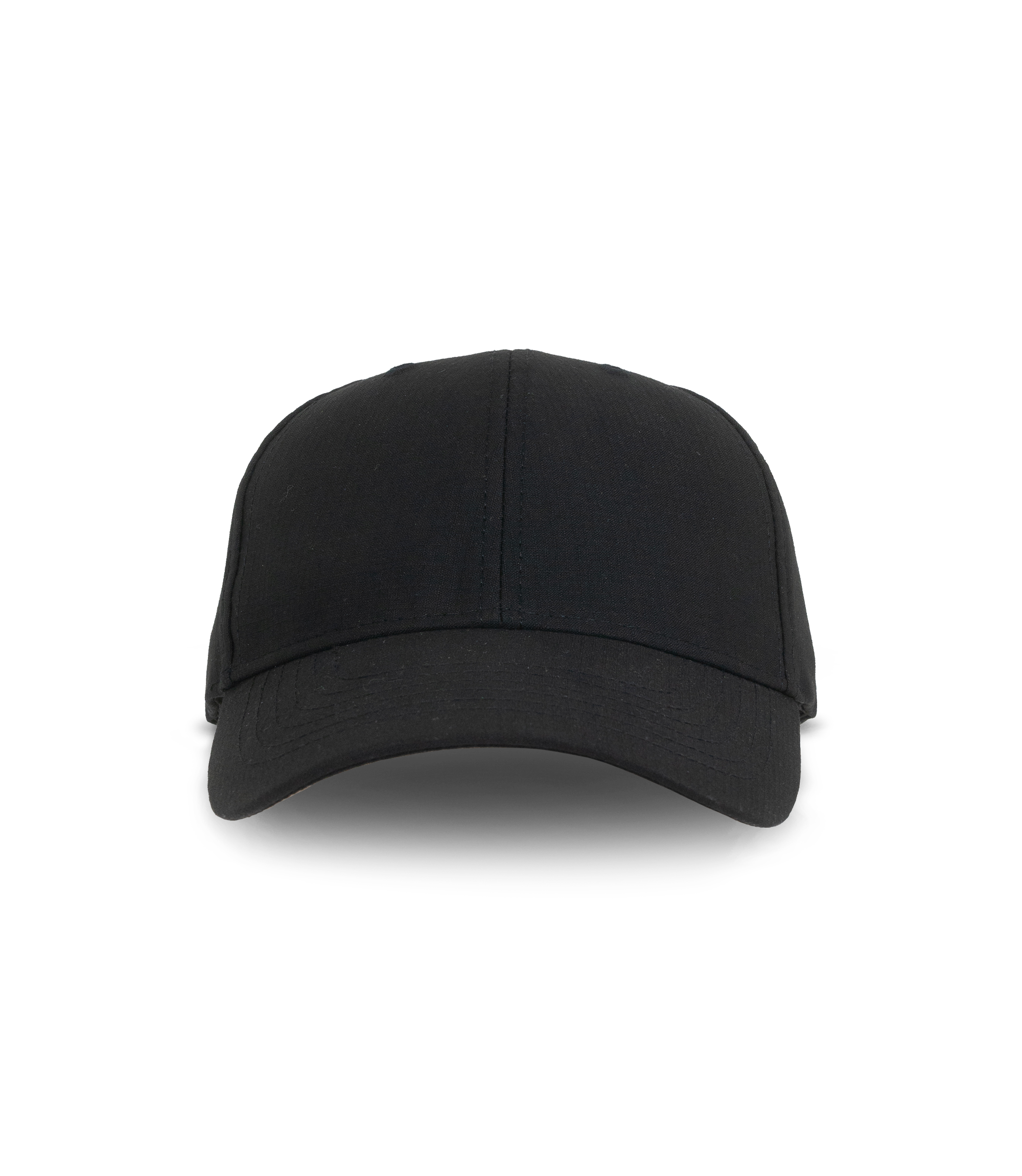 First Tactical FT Flex Hat - Black
