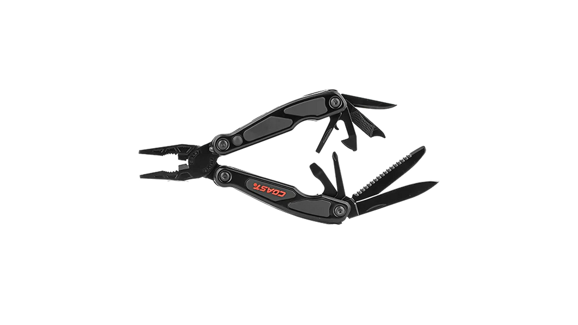 Coast LED135 Micro Pliers Tool