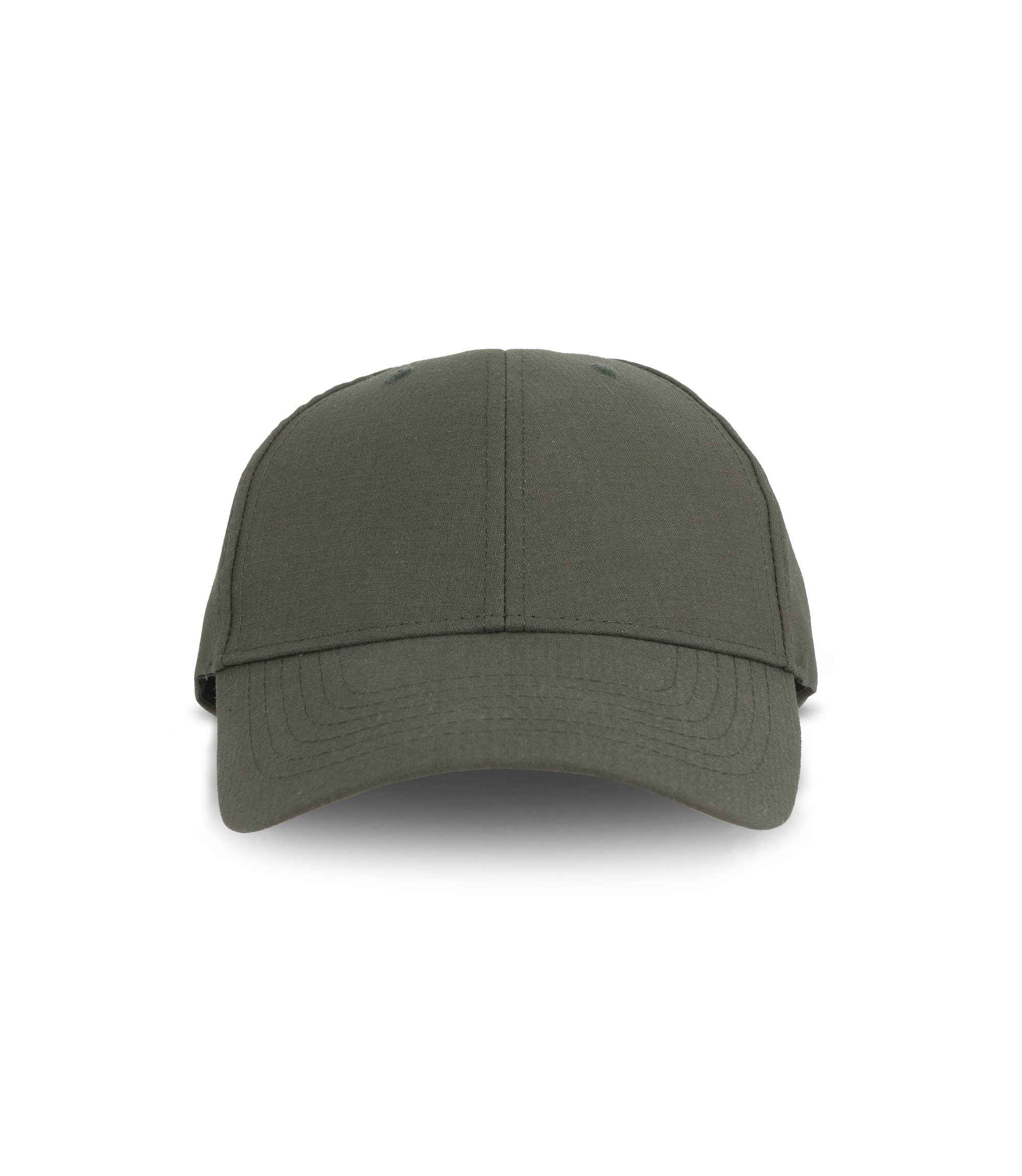 First Tactical FT Flex Hat - Olive Drab