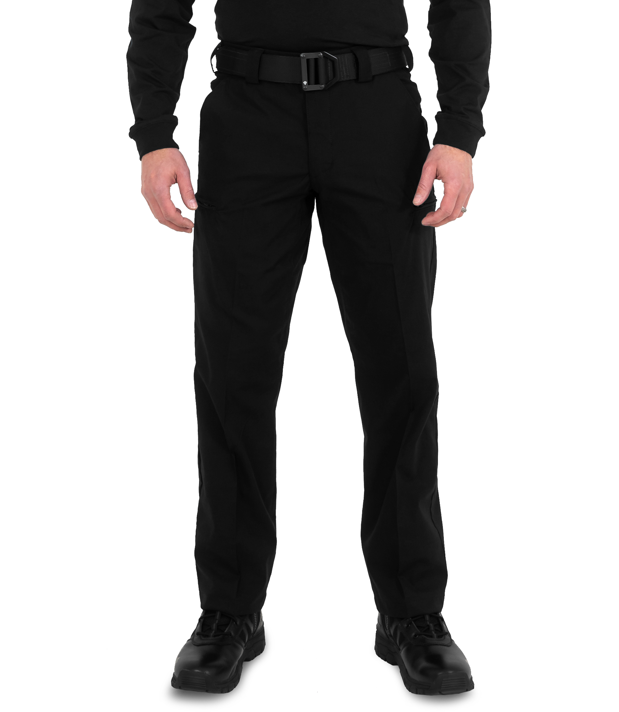 First Tactical Men's V2 Pro Duty 6 Pocket Pant