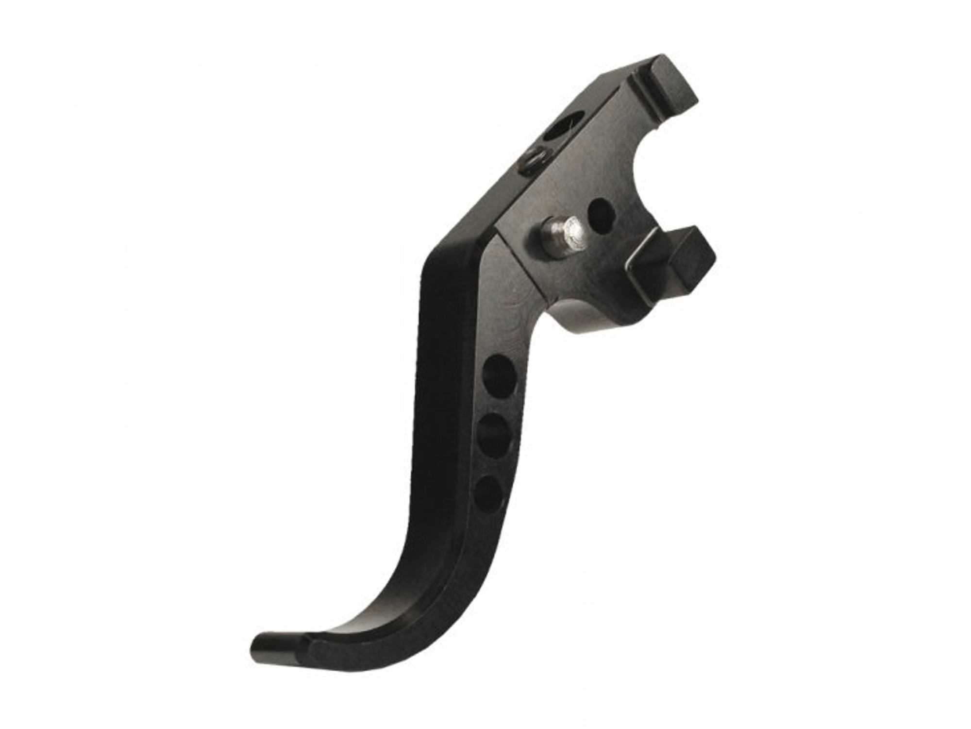 Speed Airsoft VSR10 Tunable Trigger - Black